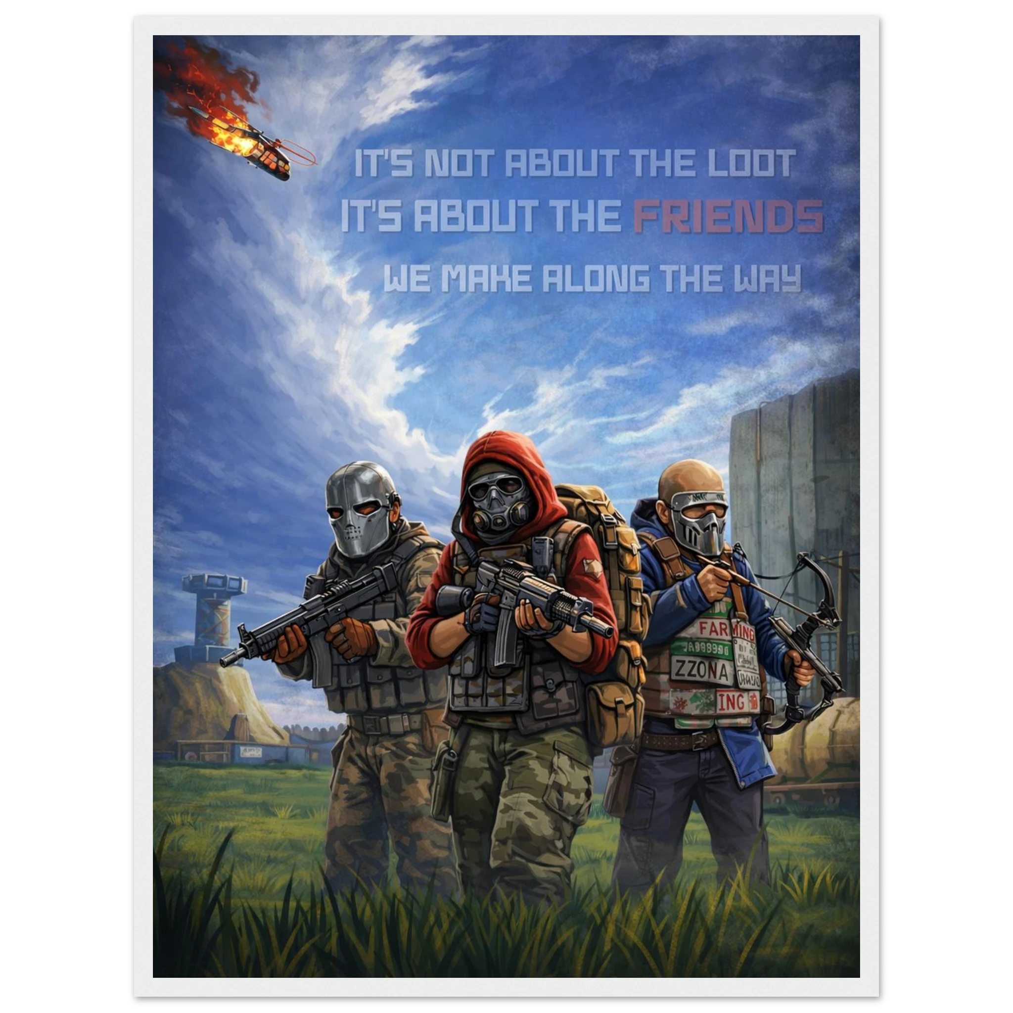 d4780b02-575e-46d5-84fc-5a07ba642126