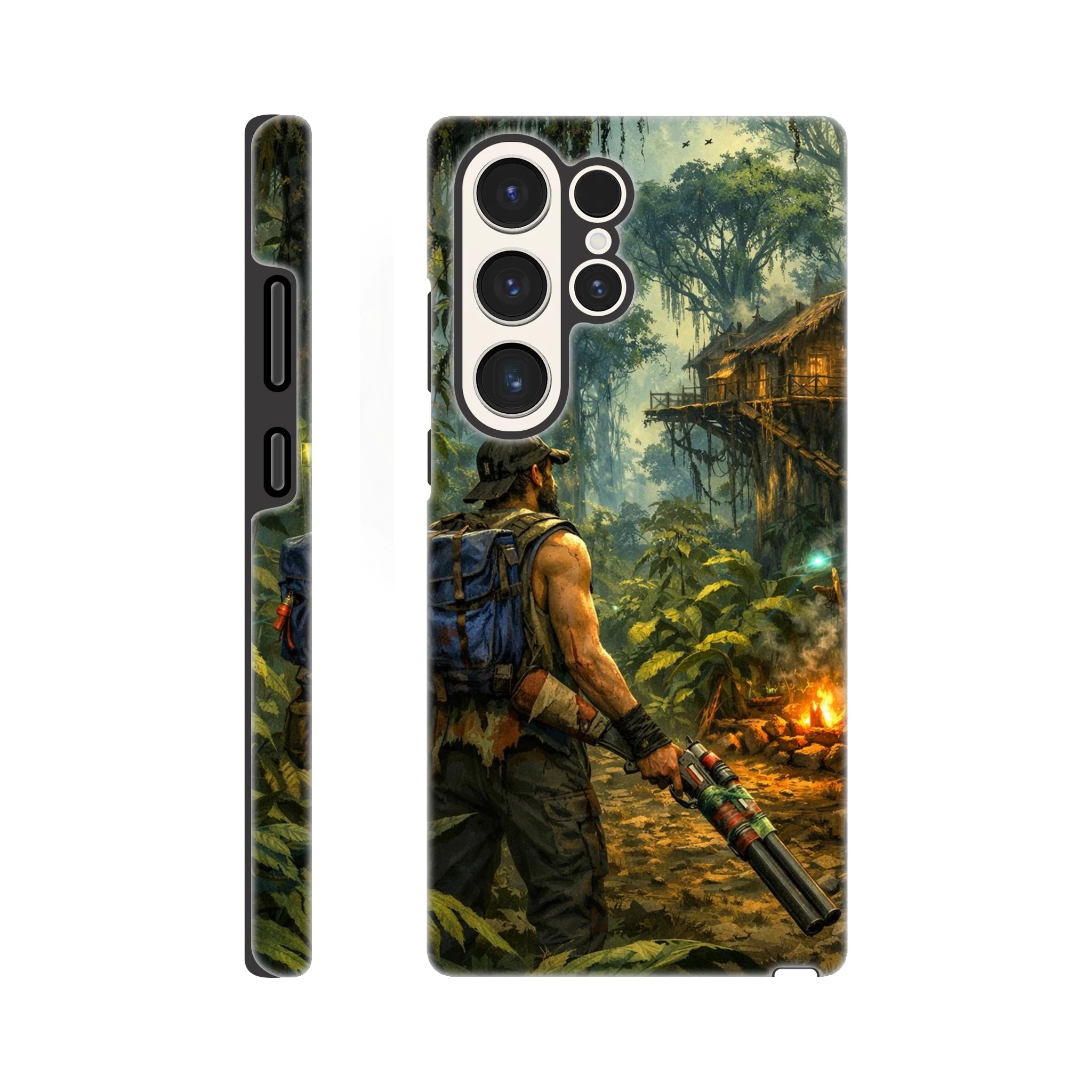 d5d0174f-3d5c-4cb6-9504-8e729285c1f3