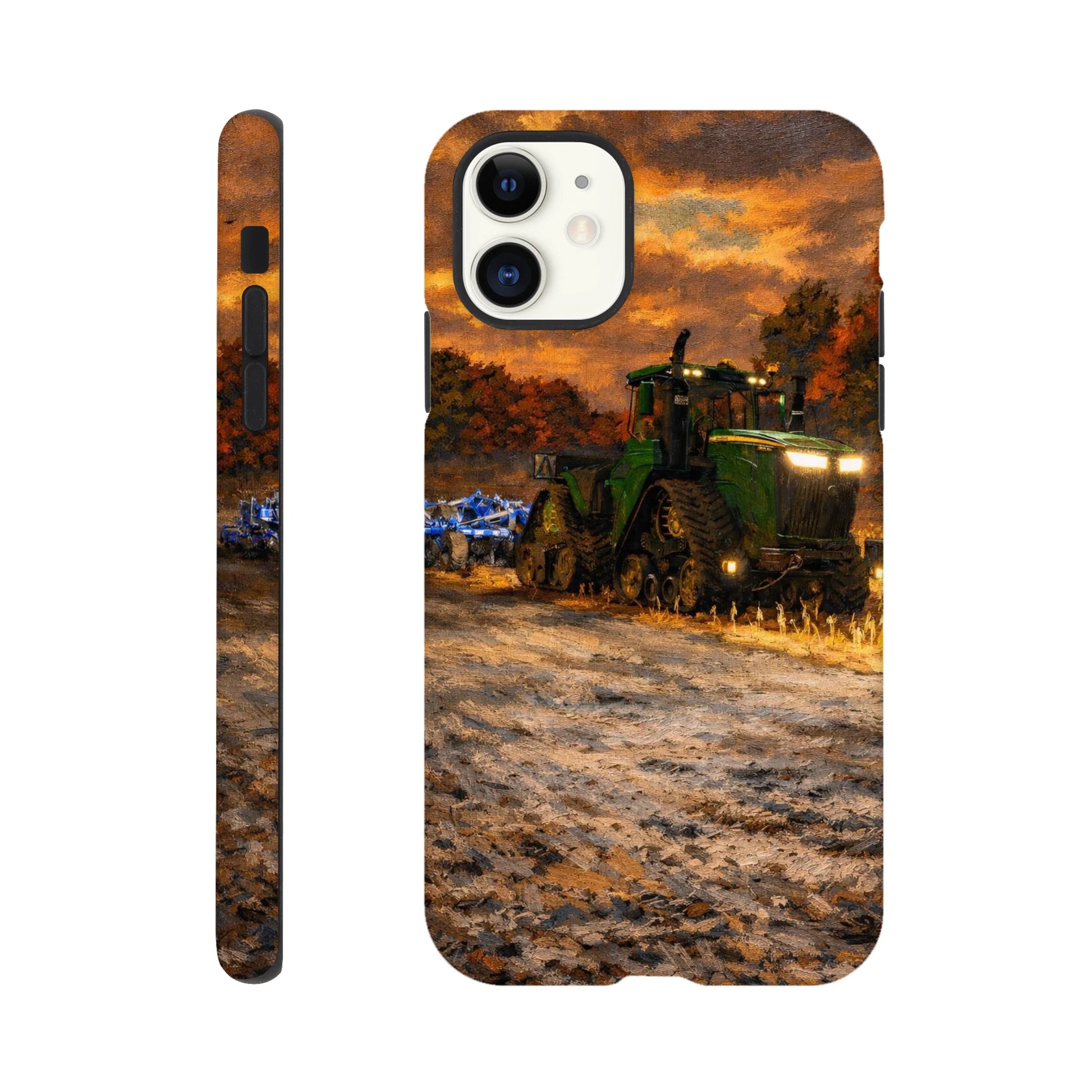 d9414e2d-8773-418e-acd7-81399256e2b8