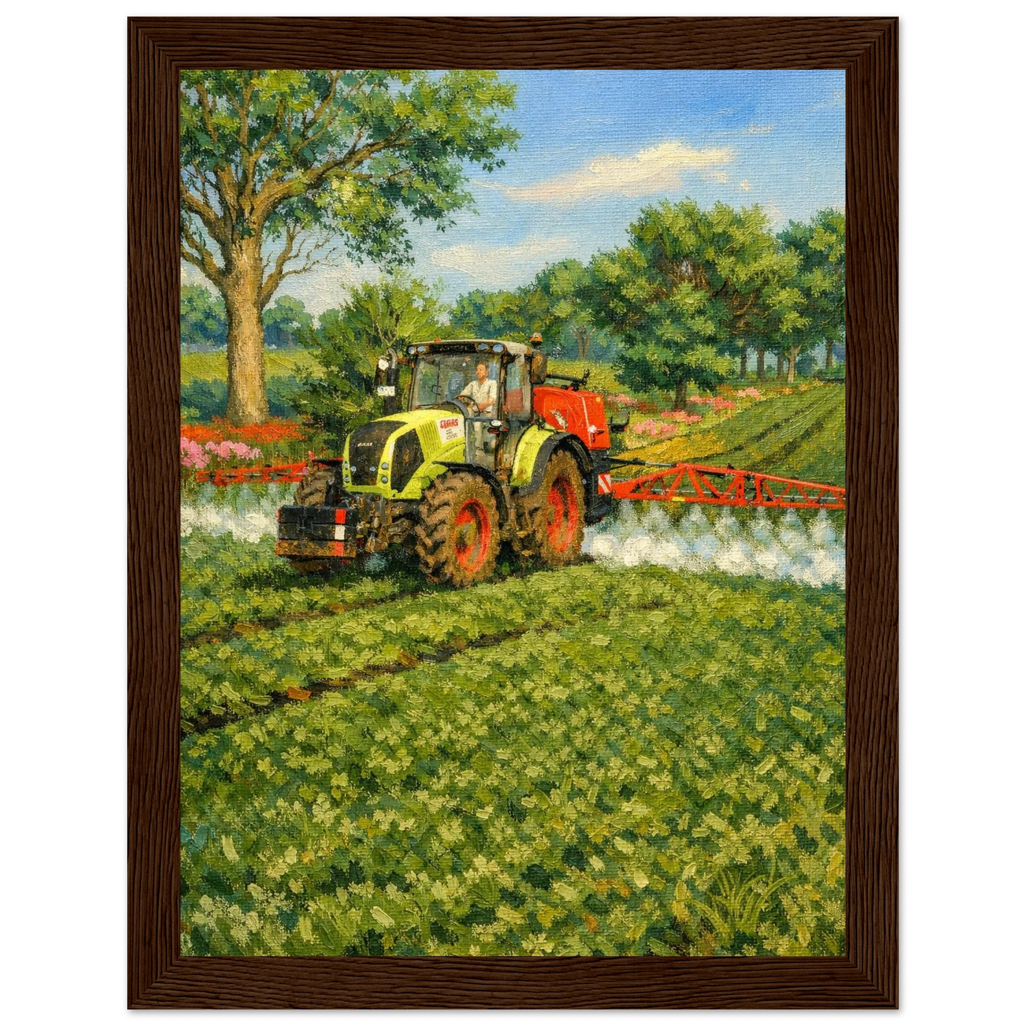 d95cc263-910c-4492-9d0a-2d018eae2eaf