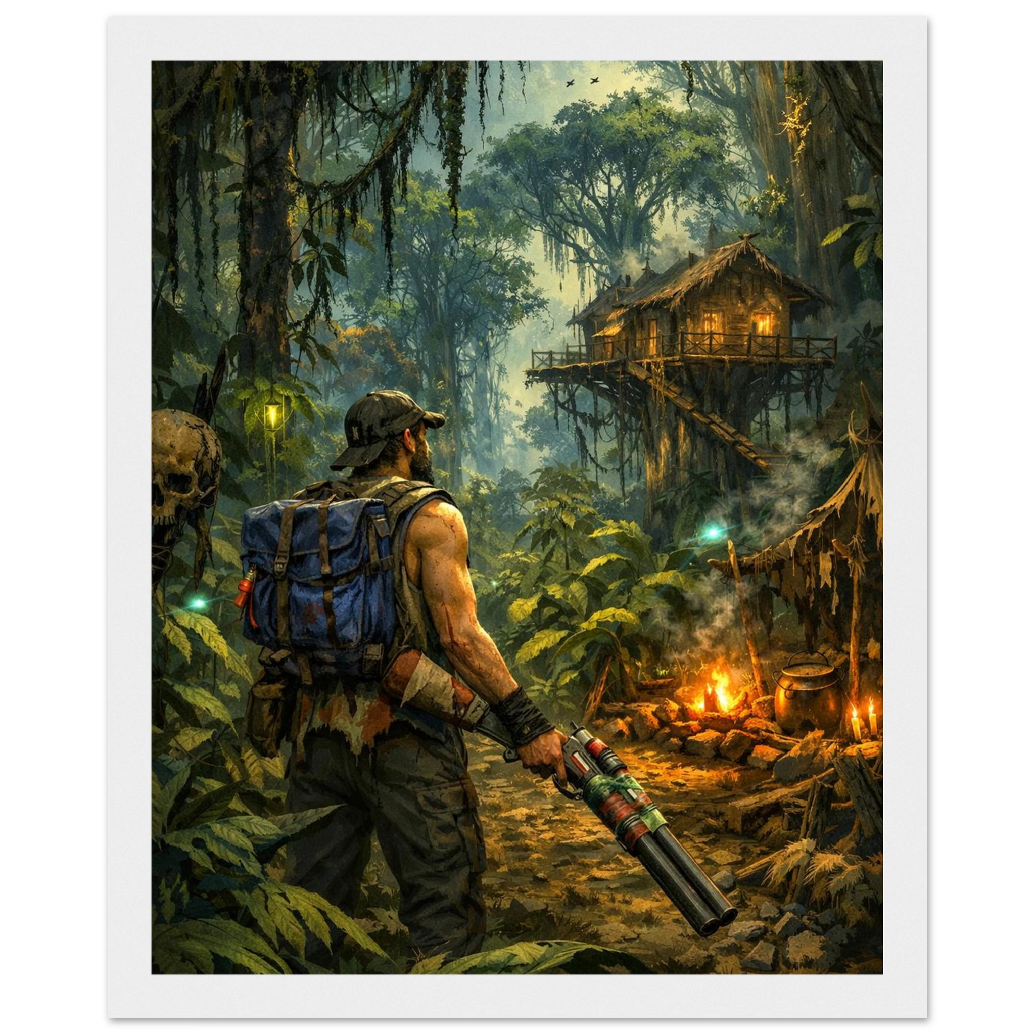 db0666e5-375c-4346-ba6c-f9e5e8892c80