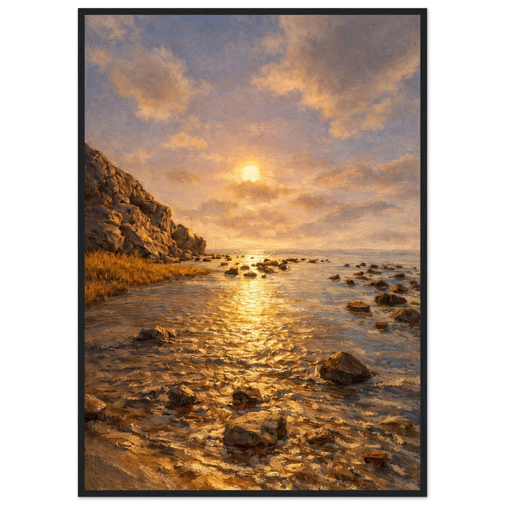 dce410bb-e1eb-479e-93d0-5dd16280d1e7