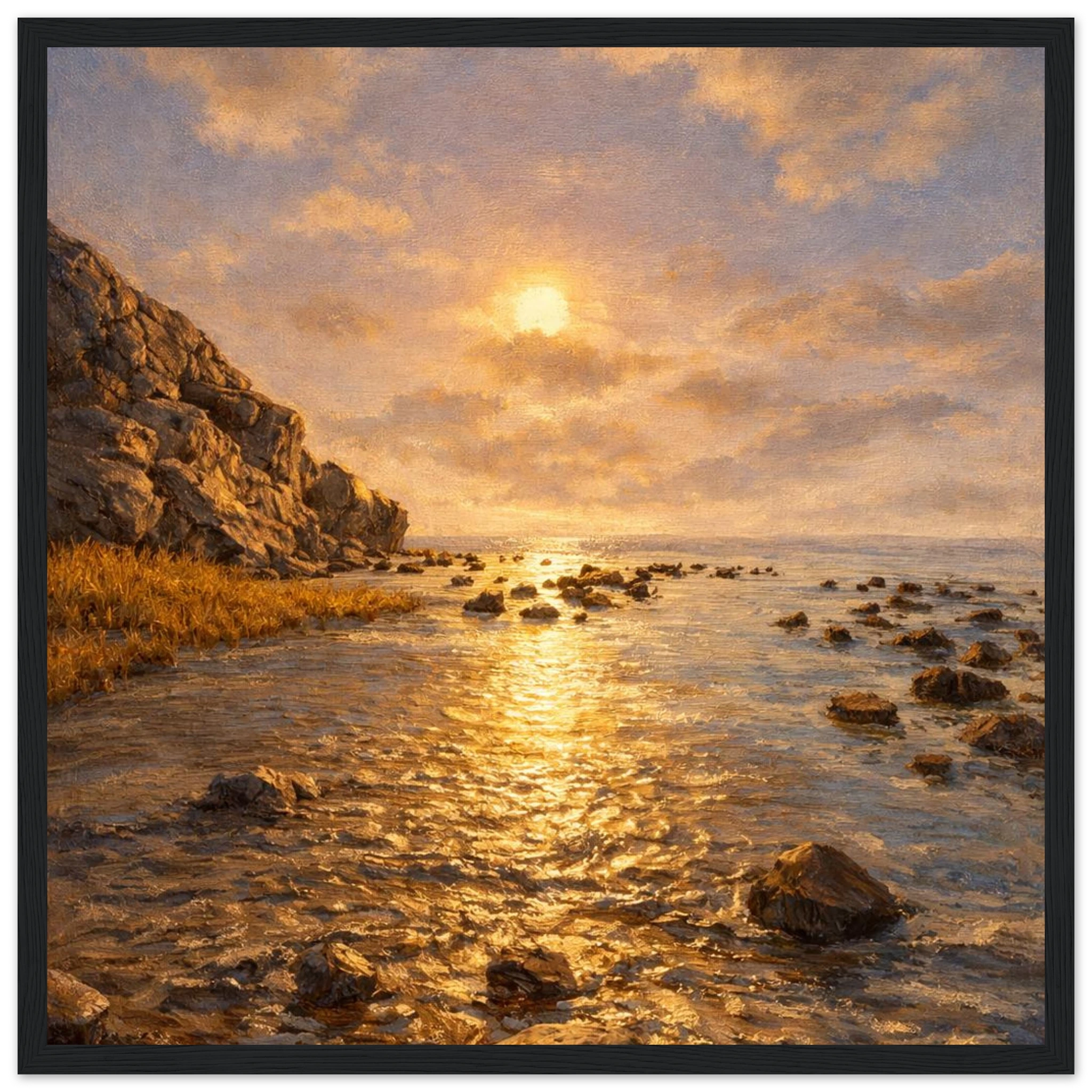 dd96a8a6-ed8f-4294-ac2a-96e47852f7f1