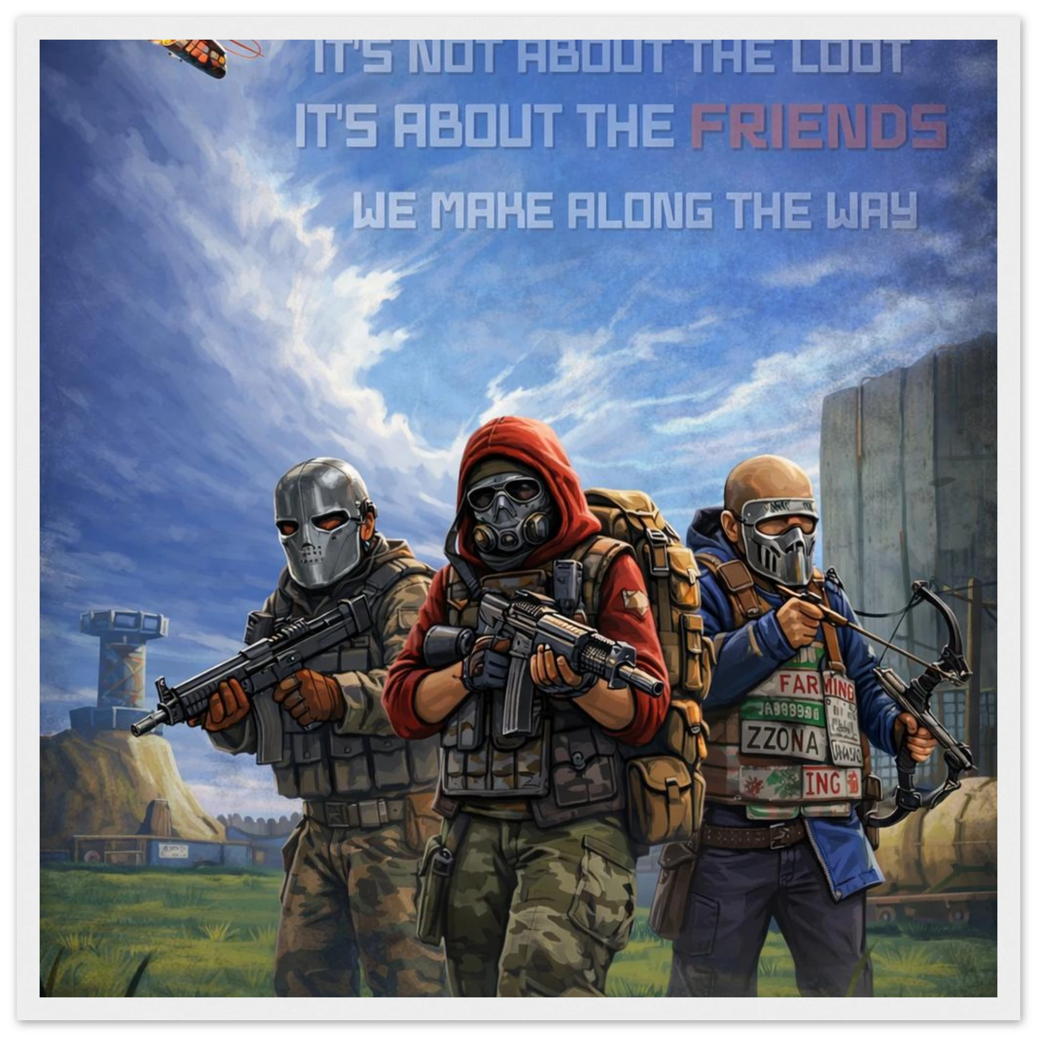 dfab76b5-7a22-4d45-978c-1d094b085f5b