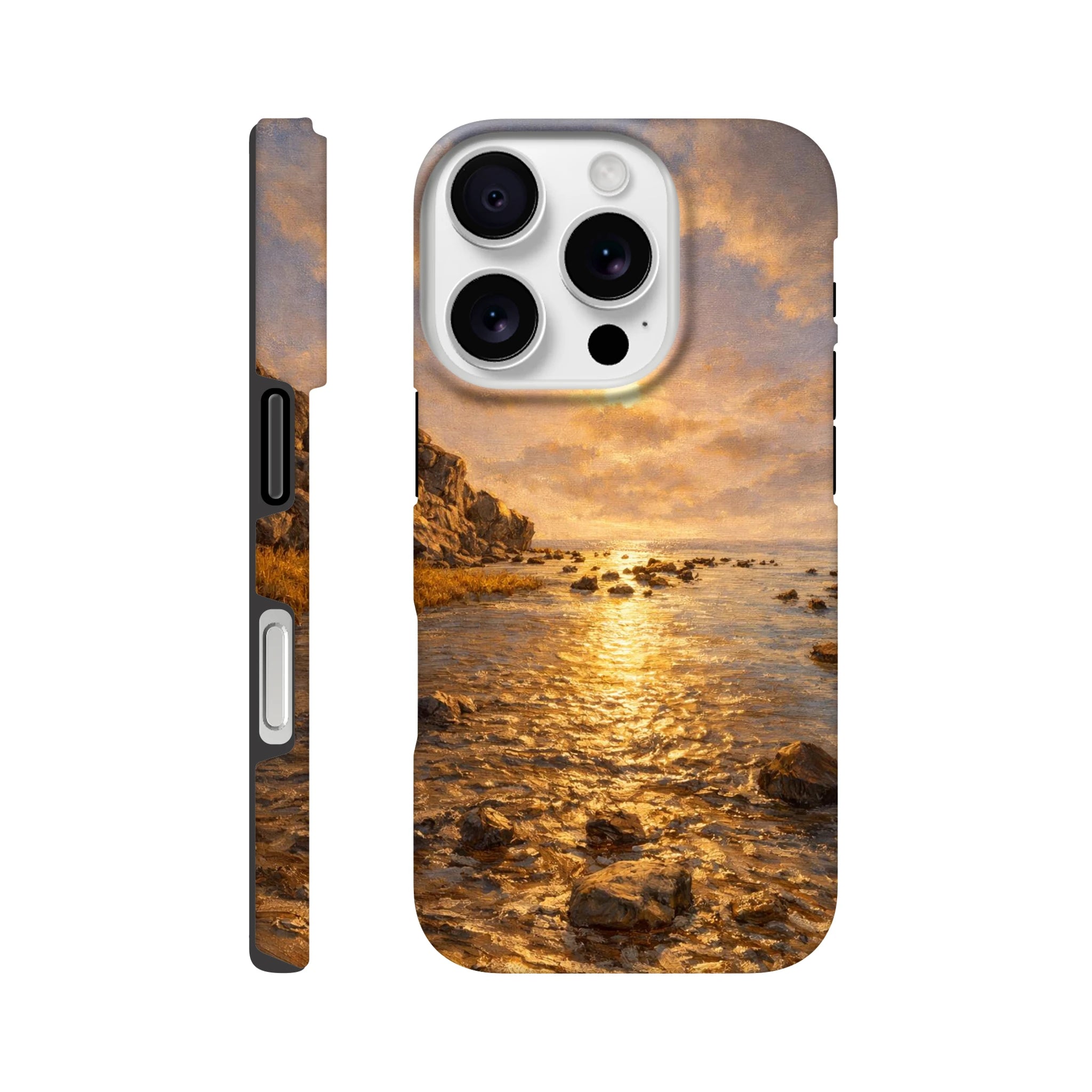 e105dee4-6b4e-49af-80ba-d26e22b07096