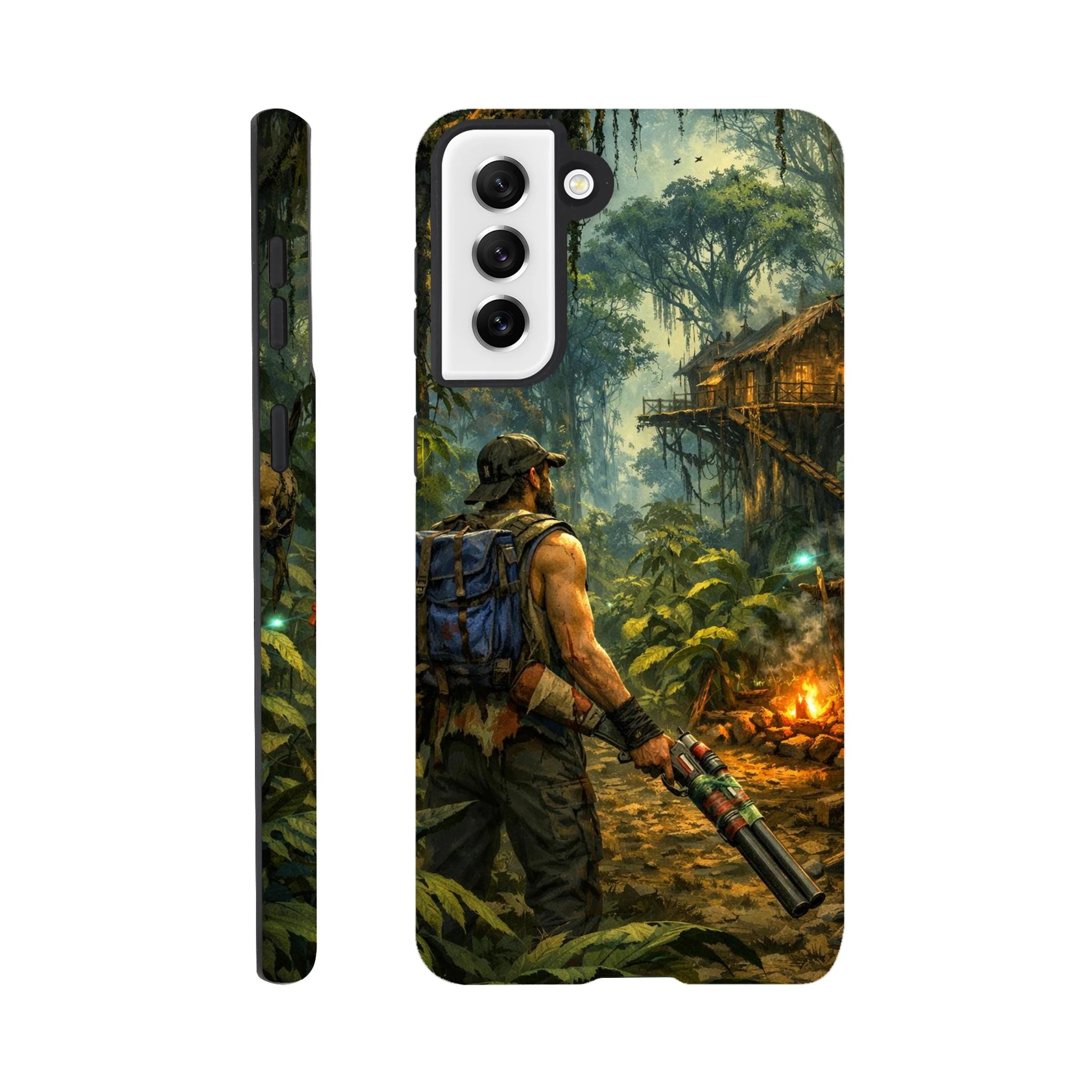 e12a39a5-d8b2-491d-8507-0fc893929425