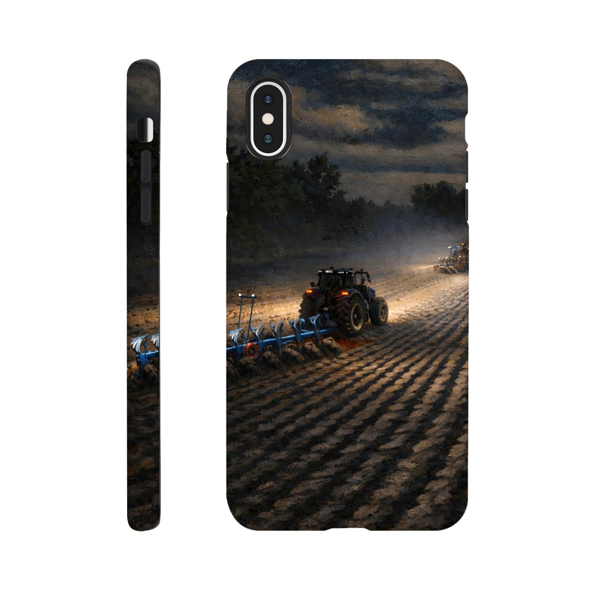 e20c1216-fc10-4b35-b3a0-270679a47821