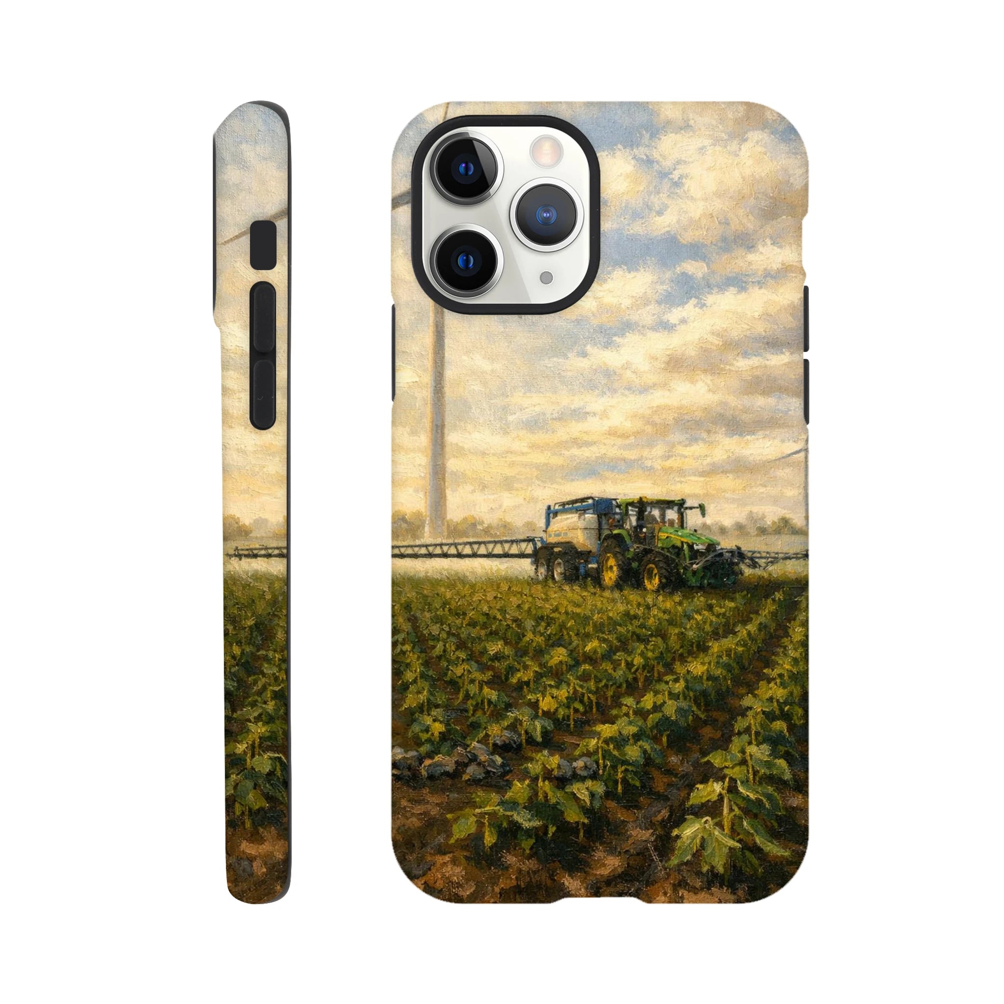 e2828d22-62a0-4cc7-86fa-88b993e8fbe2