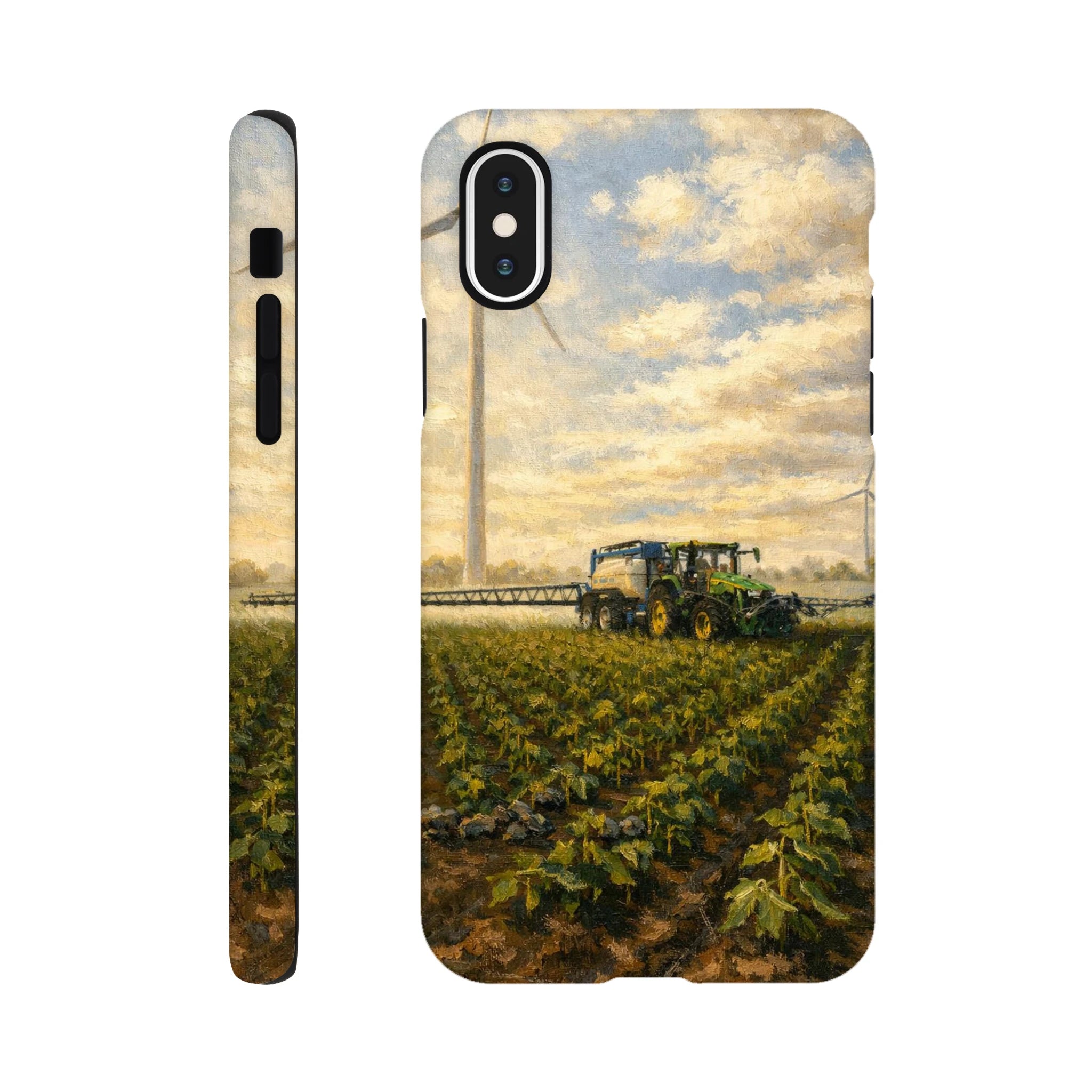 e6a37daf-d8ad-4001-9688-4acc3e973a4e