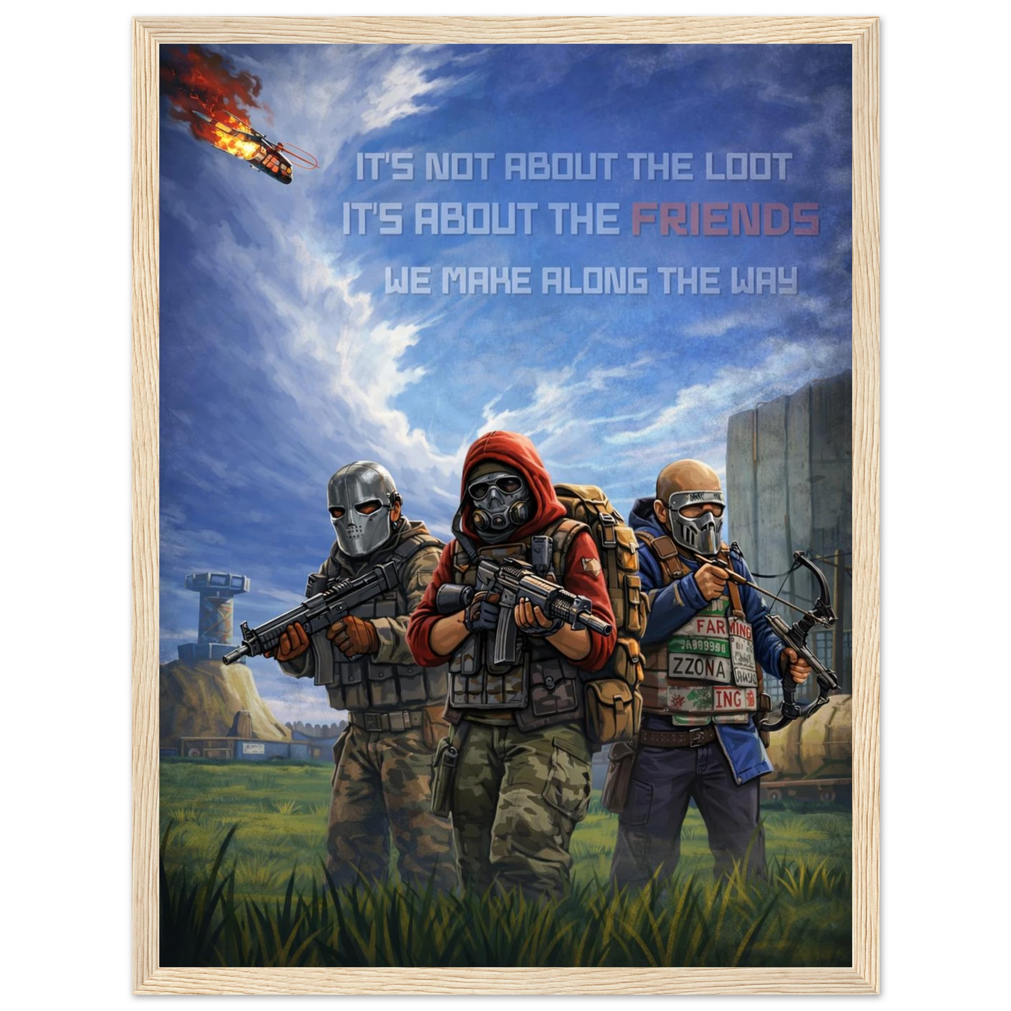 e7de10c8-738c-4be9-8c74-72a4c093d16f