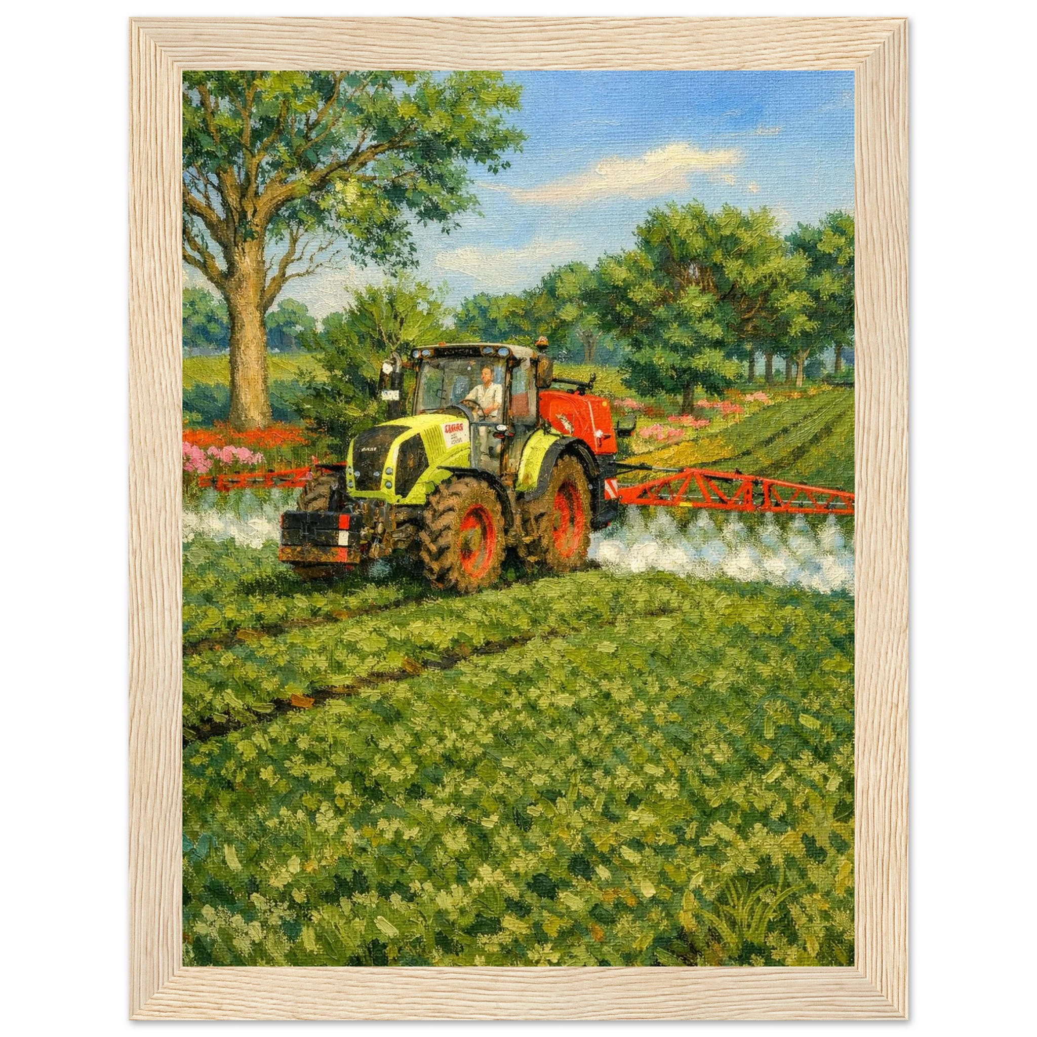 e85a5b61-5b3a-4895-b2d8-d921eef54788