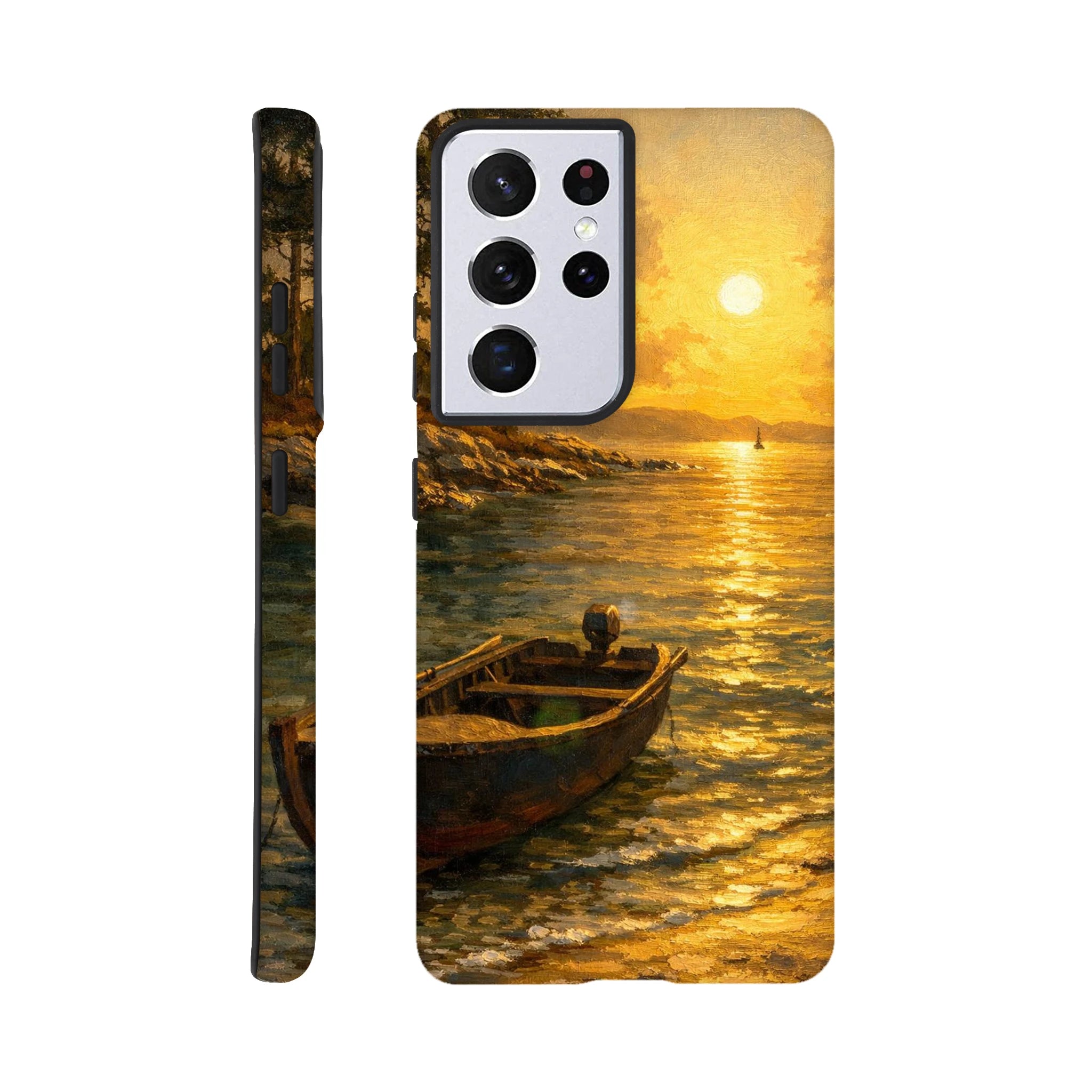 e94c8f58-3af3-433e-adb0-fc11eebc3dda