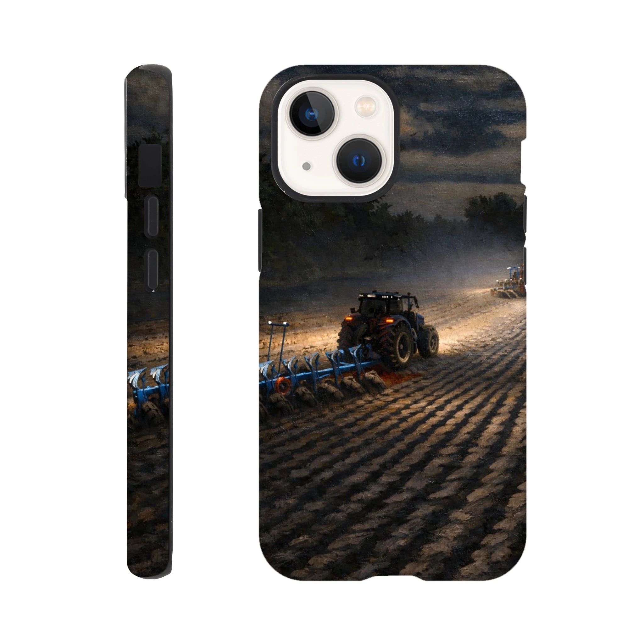 e95f97d6-6b0a-4b2d-853d-c008ac24fe33