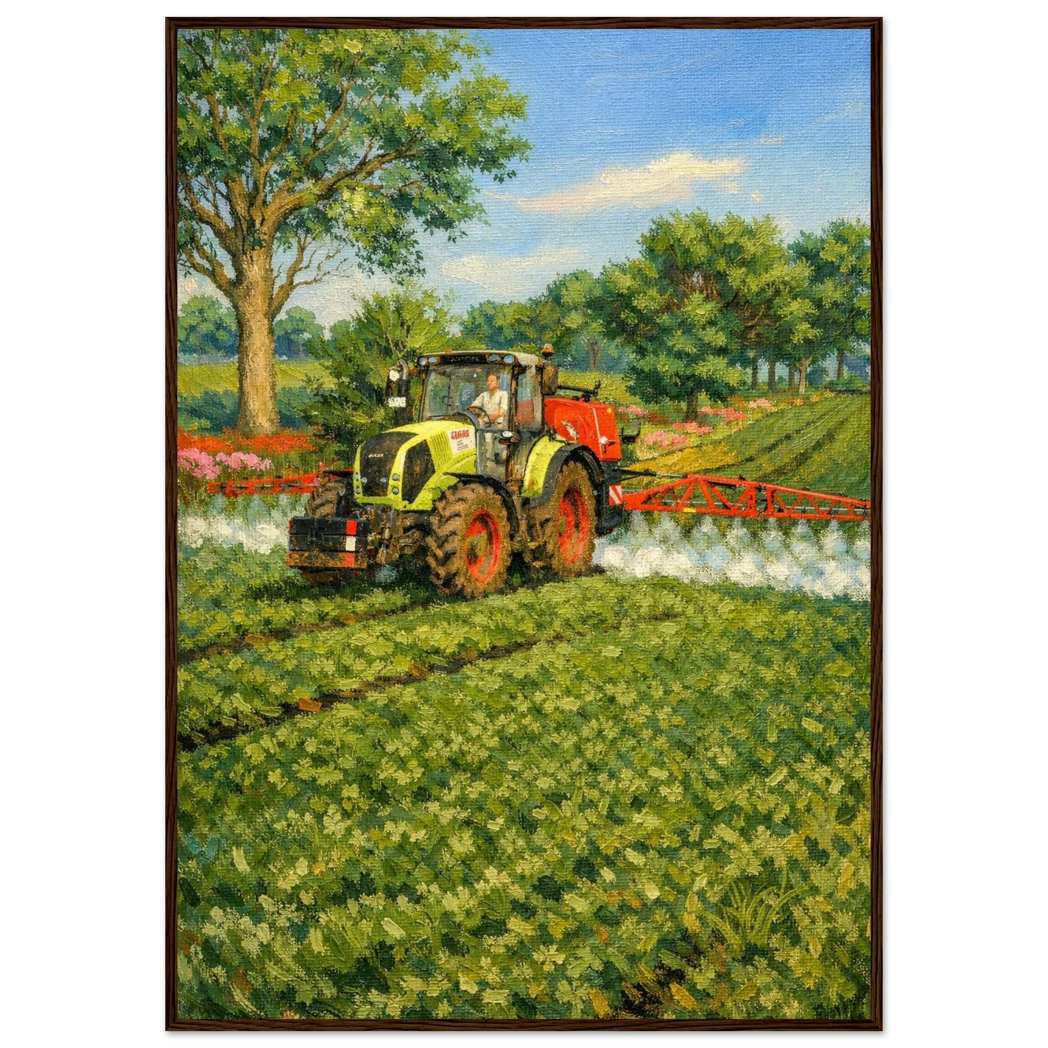 eb9c09d9-1e0e-4bf1-b786-f51292ac7402