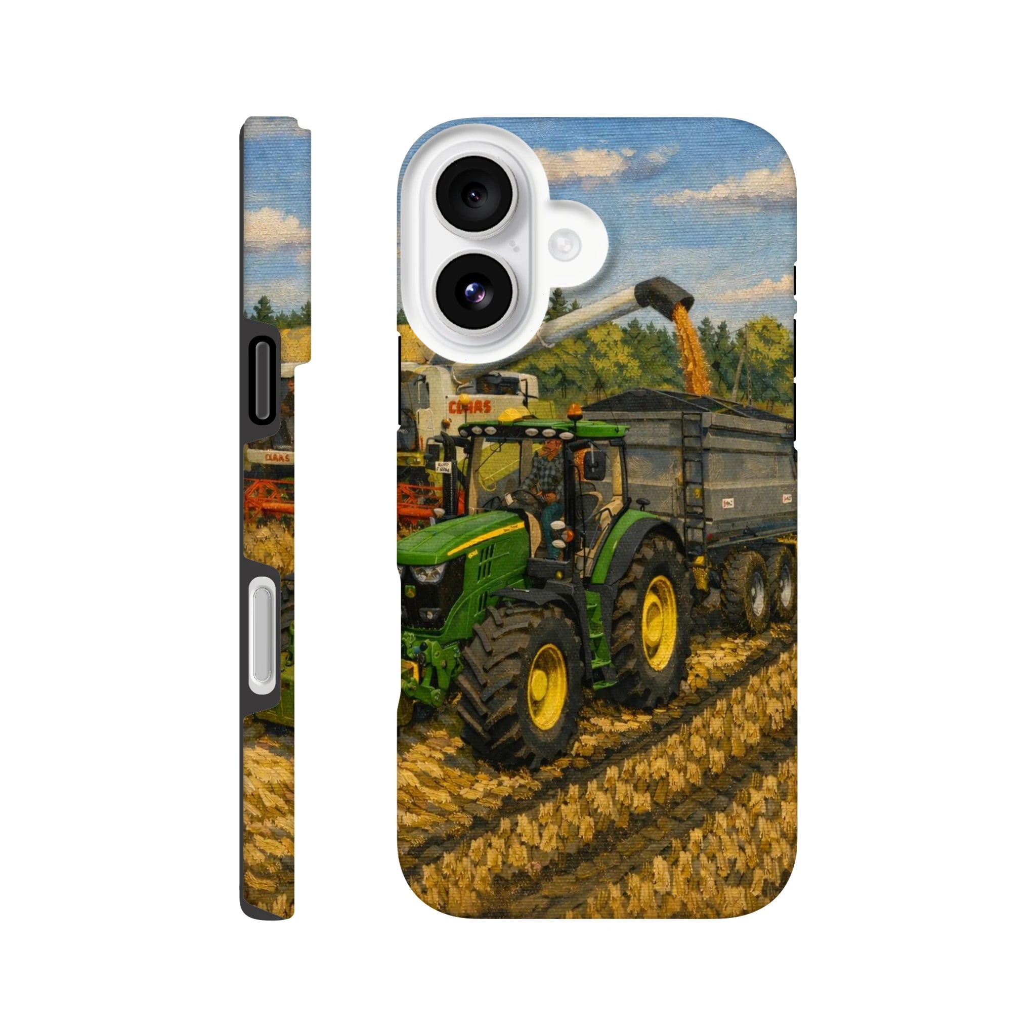 ec7a3405-13f5-4978-9ad7-fe3d37dd92a5