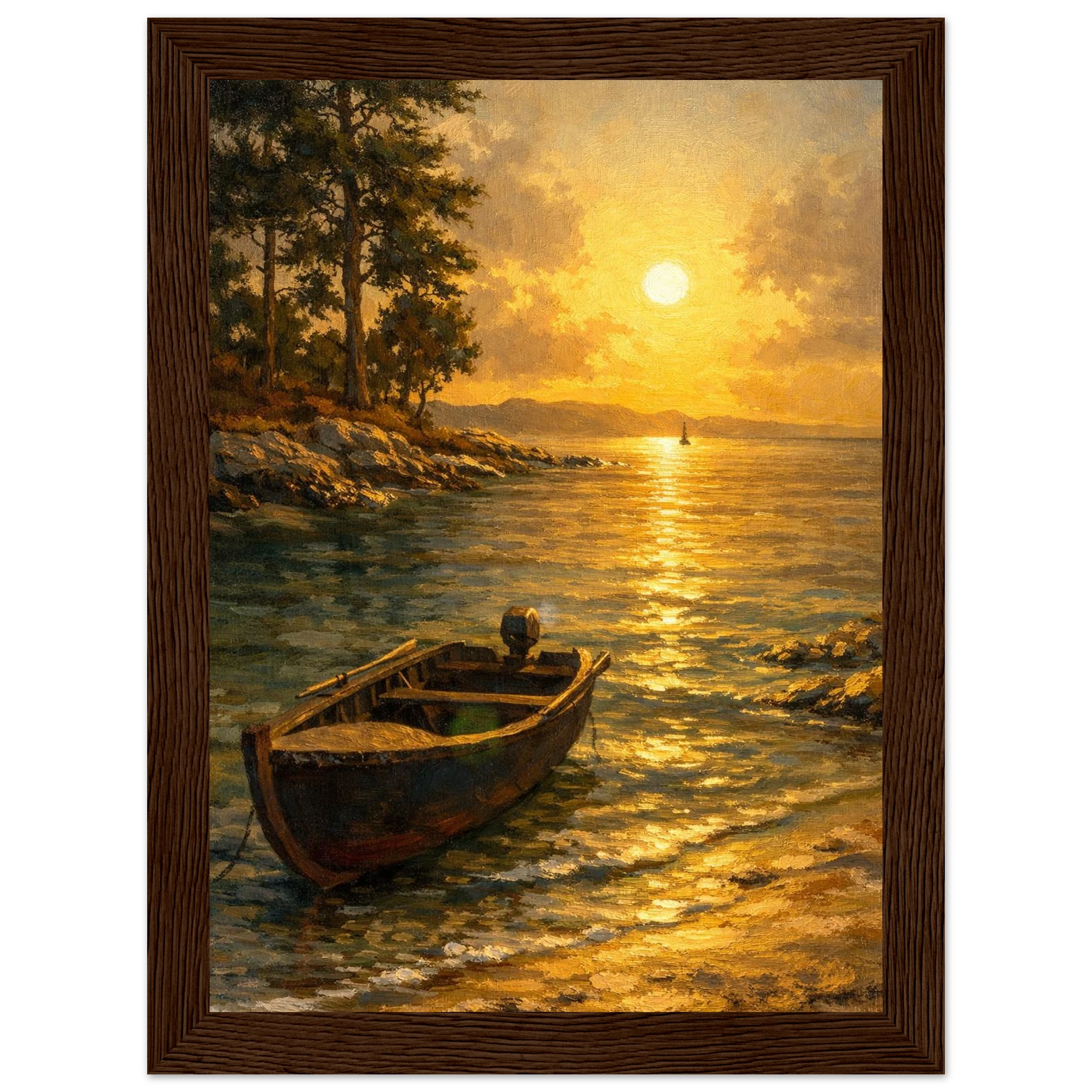 eda0172a-eb06-46d2-ae90-c4c6c0cac199