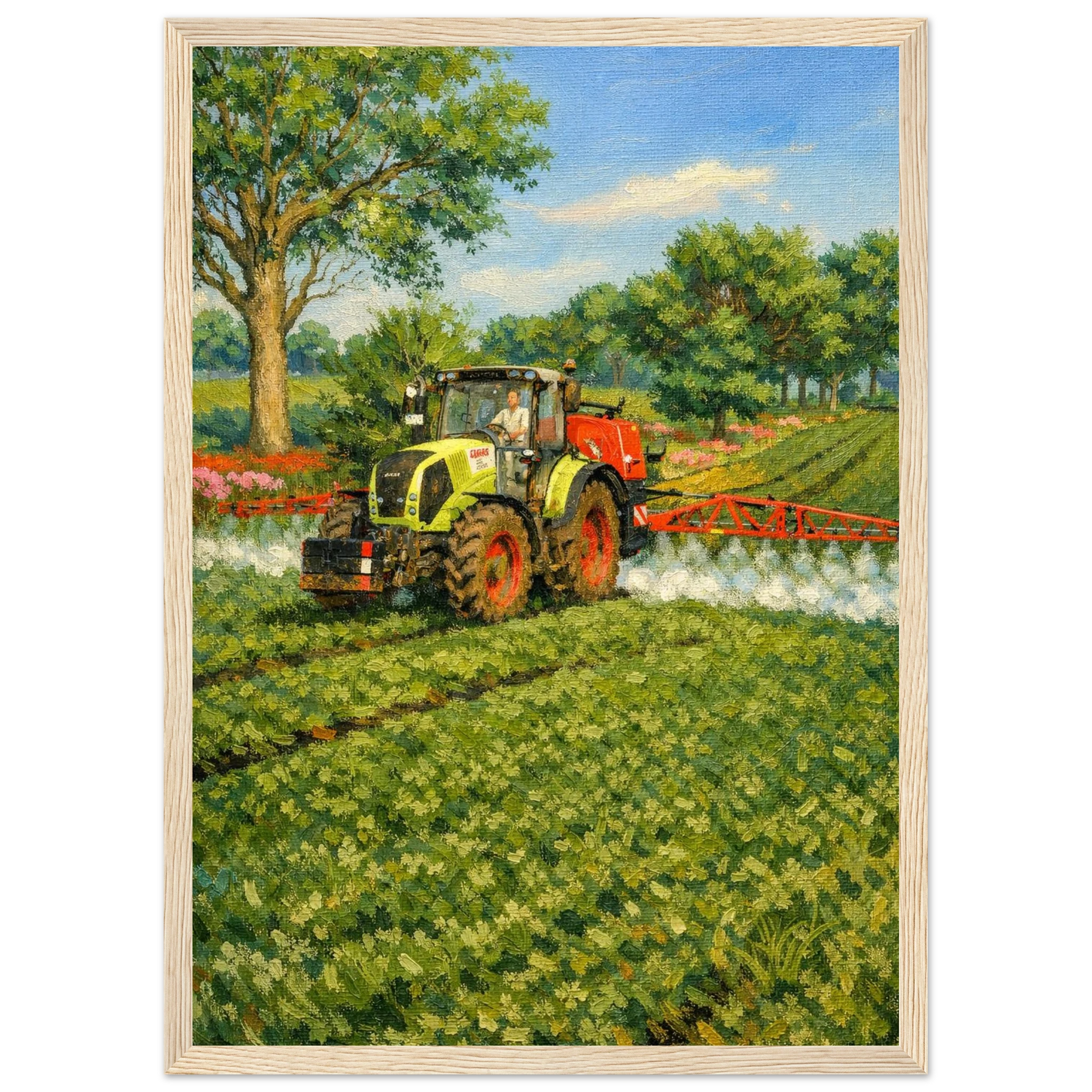 ee10c311-cfe0-4838-b1e5-45ebdbbb3432