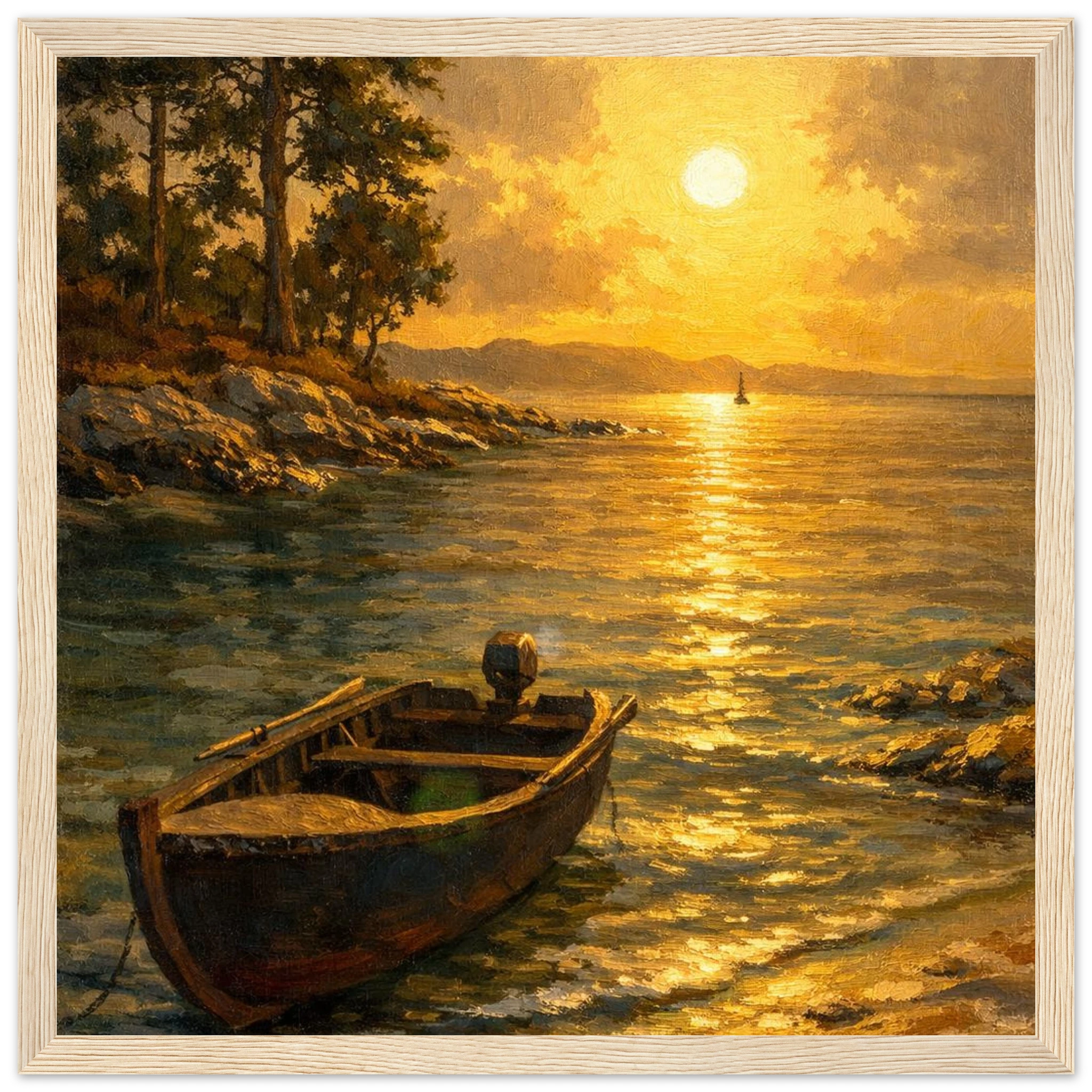 ef1f834f-e0ac-4384-9e16-f2bd90a08dec