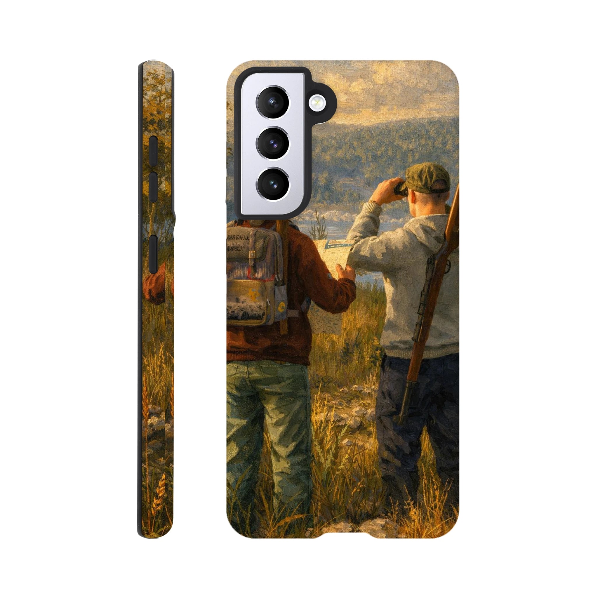 ef9851cd-b4cc-4fbd-9b21-d0ff22329a81