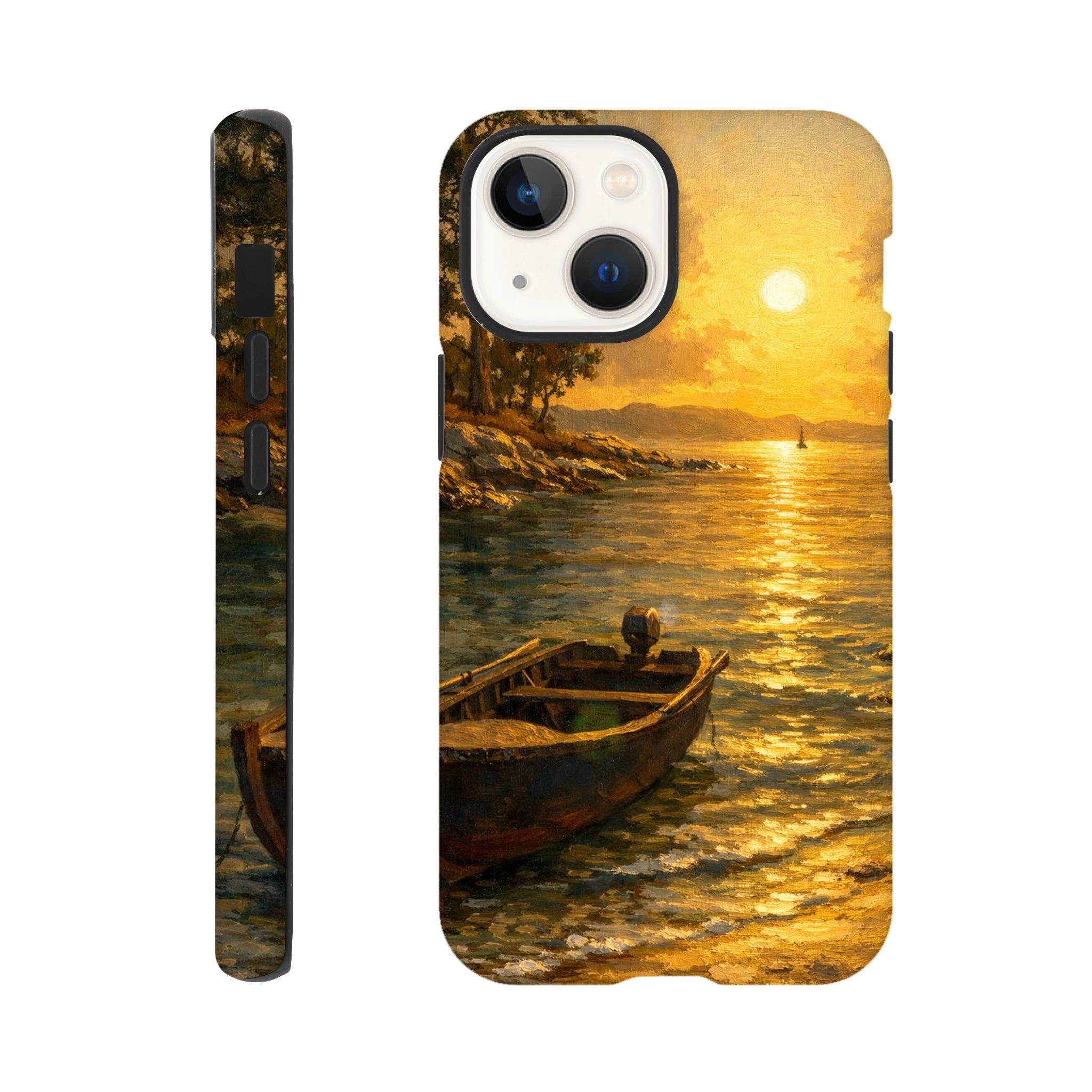 f0ff9ed1-ddd5-4ea1-b317-537ff44ac929