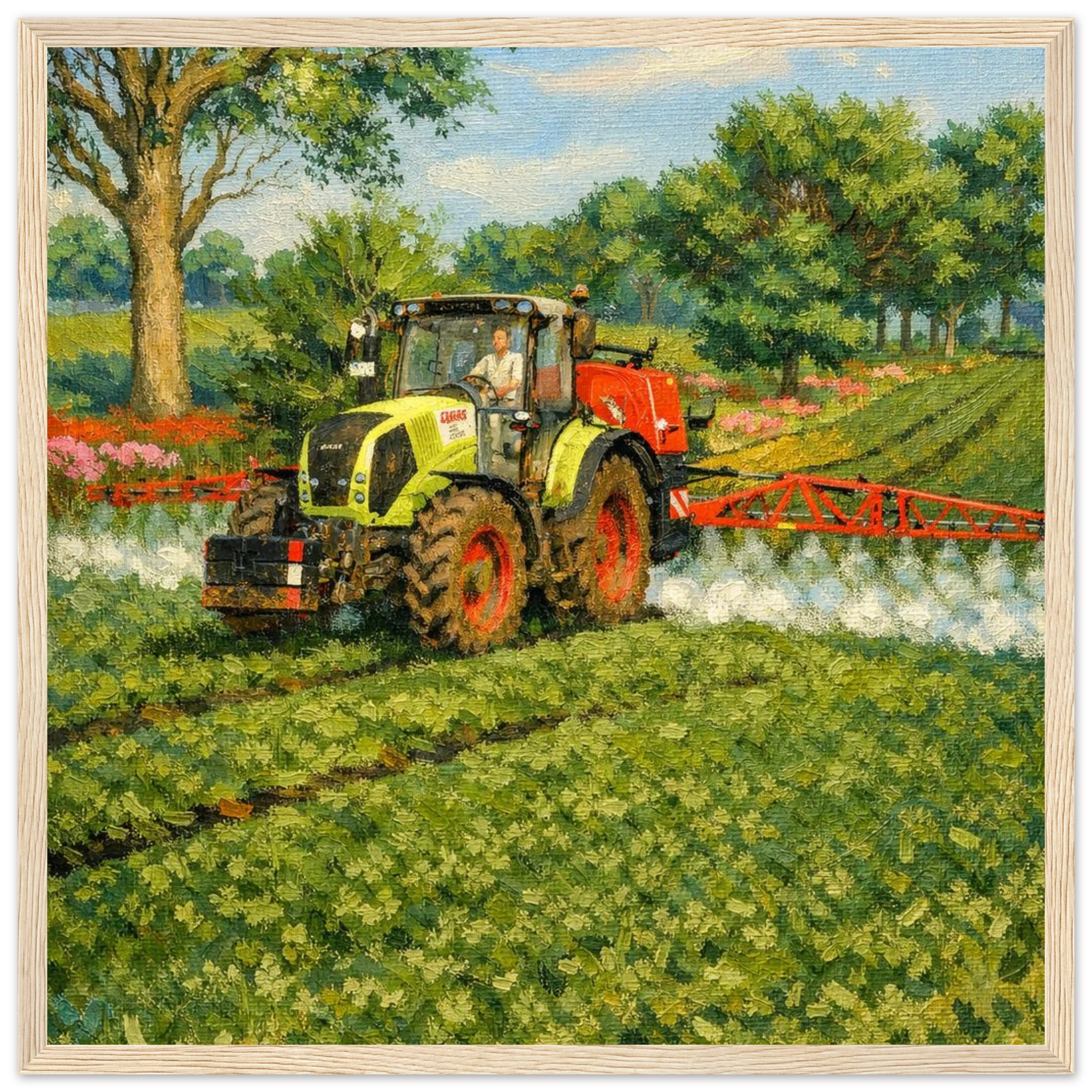 f10d7952-fe9d-4e03-bcf4-87392932bfc6