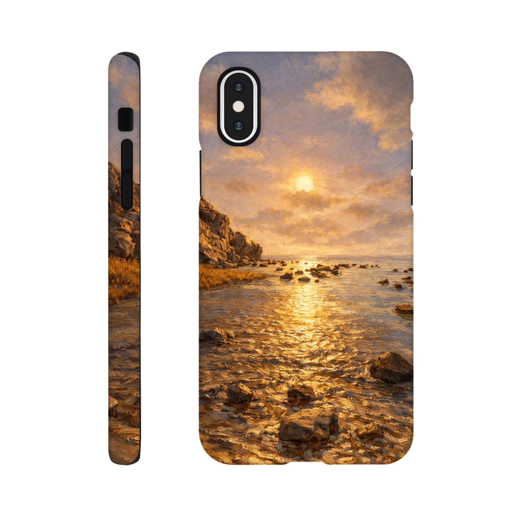 f31eae40-d9db-4d11-ad61-3956c94c7af0