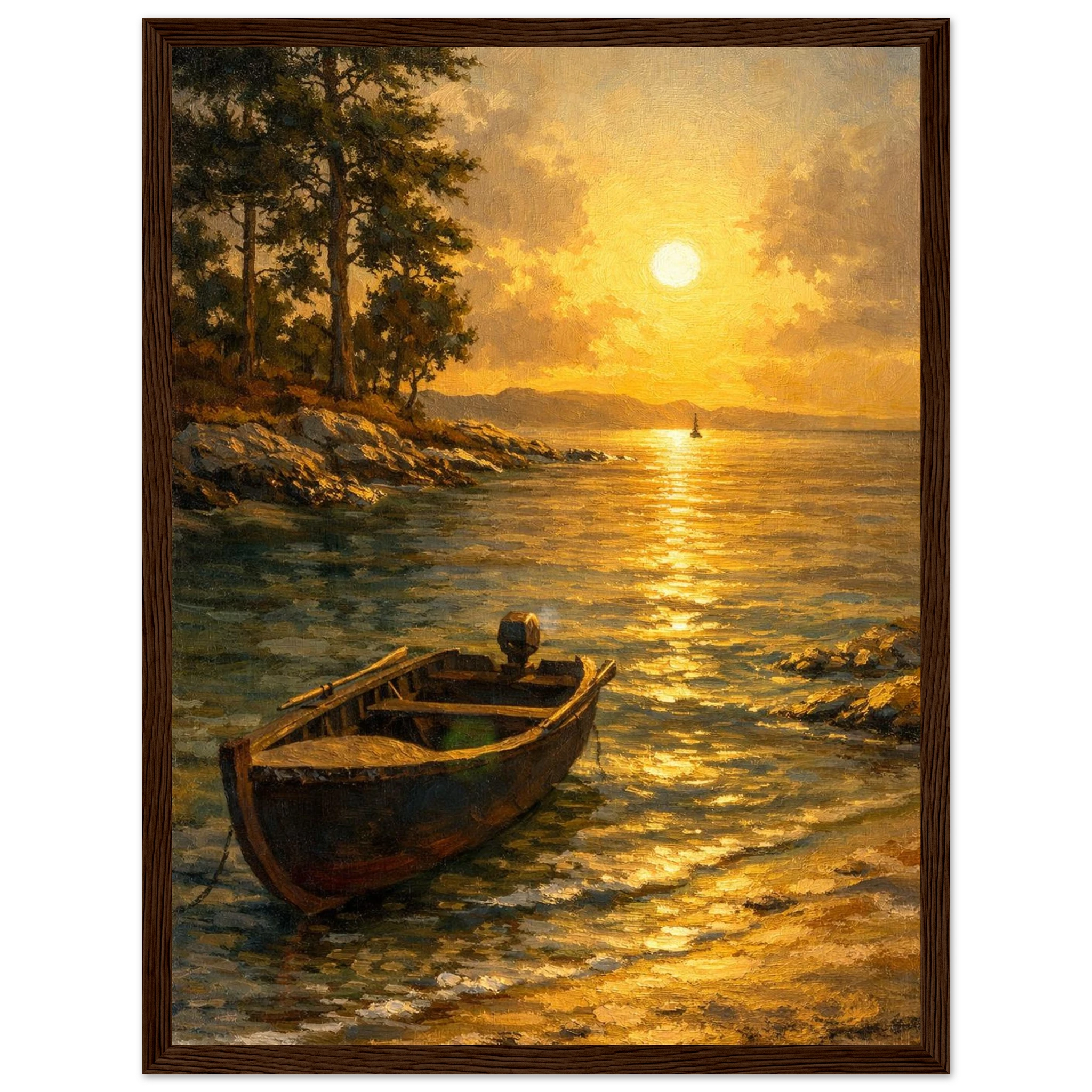 f4961b98-d0d2-4162-acdd-cc2f13973b63