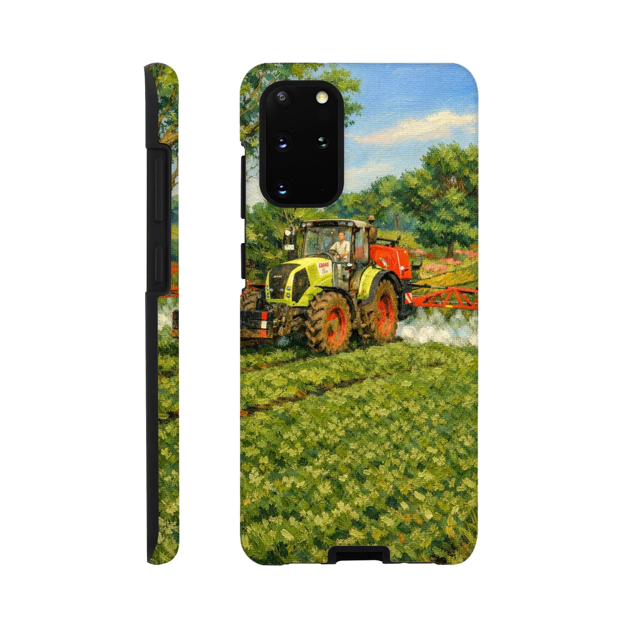 f76195b4-21f6-45db-b2a7-0ecbfa5b30a6