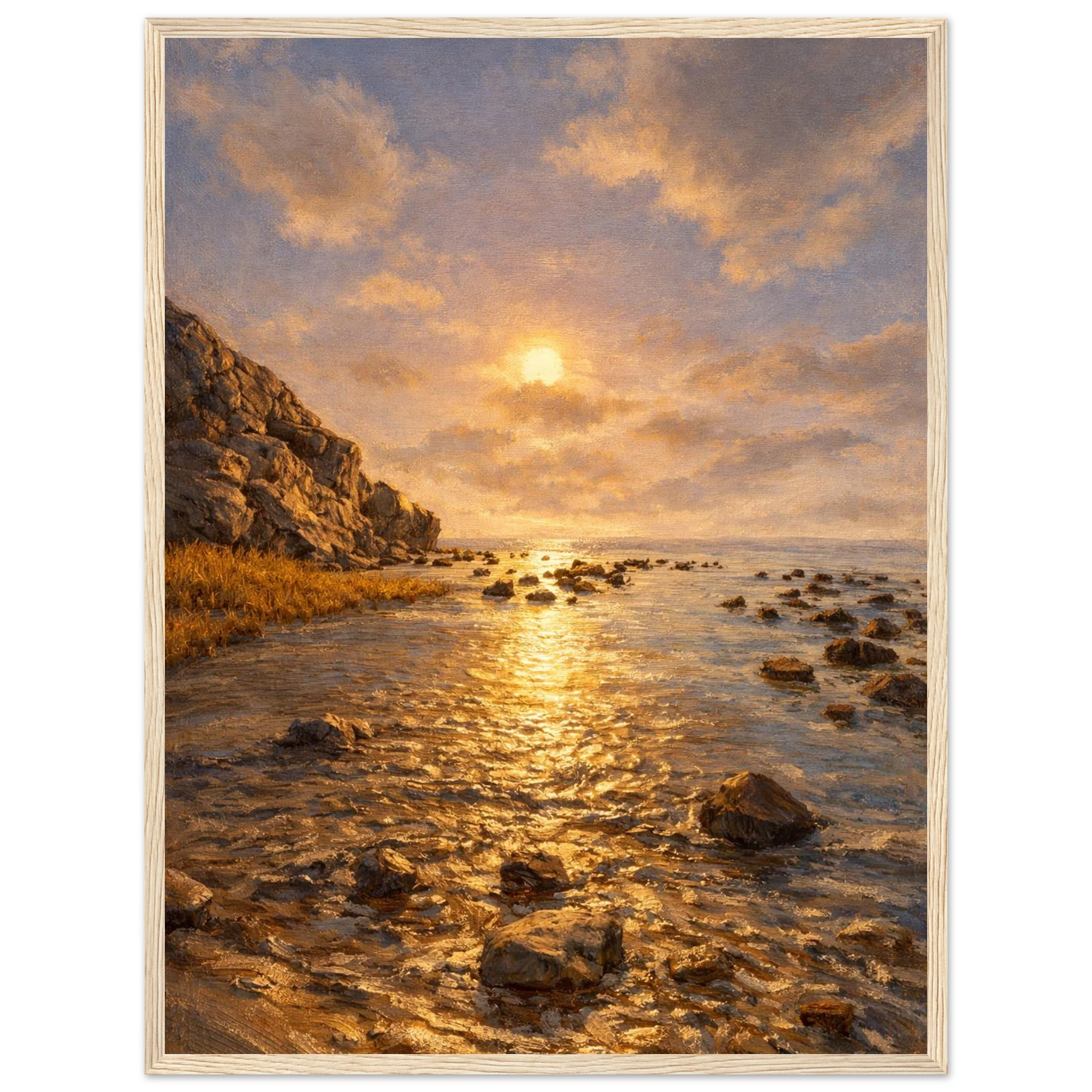 f8a5b9df-10d8-4a92-a8e1-944e0e1221d3