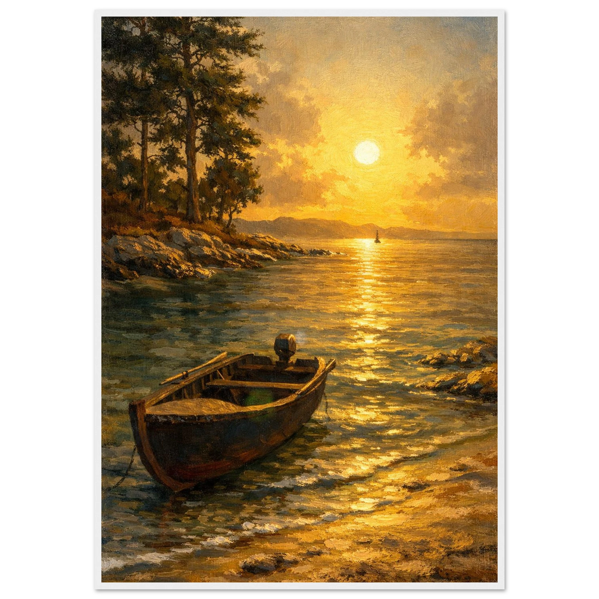 f8c65817-af2f-4276-8501-6cc8abcb9d1f