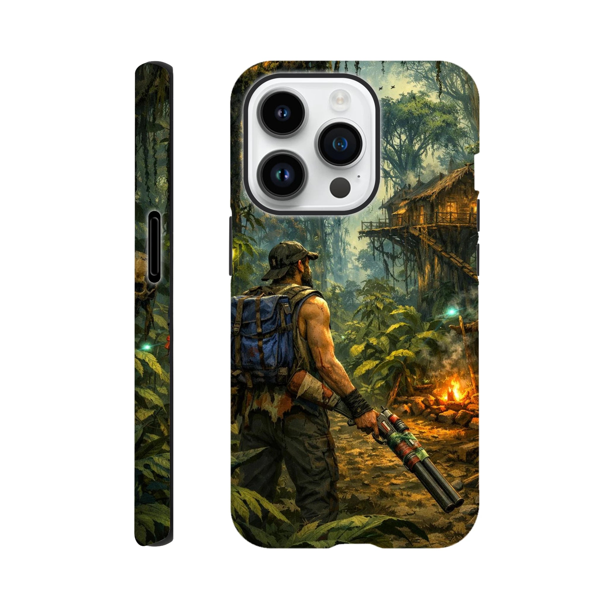 f8e7dcae-f5f6-4b7a-8a3e-40fd0f7d76b7