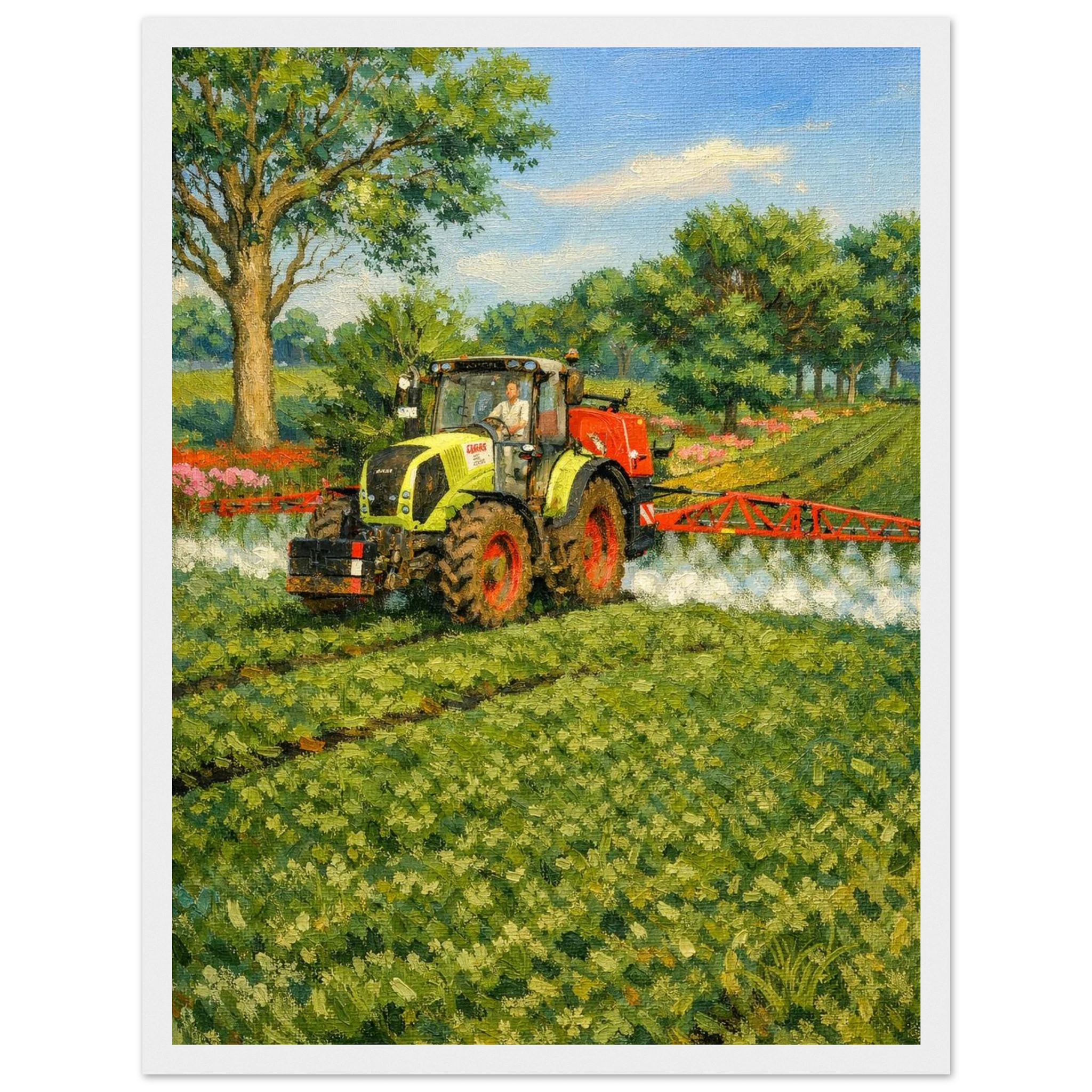 fa33e689-0a81-4a70-abba-254c6b423cd2