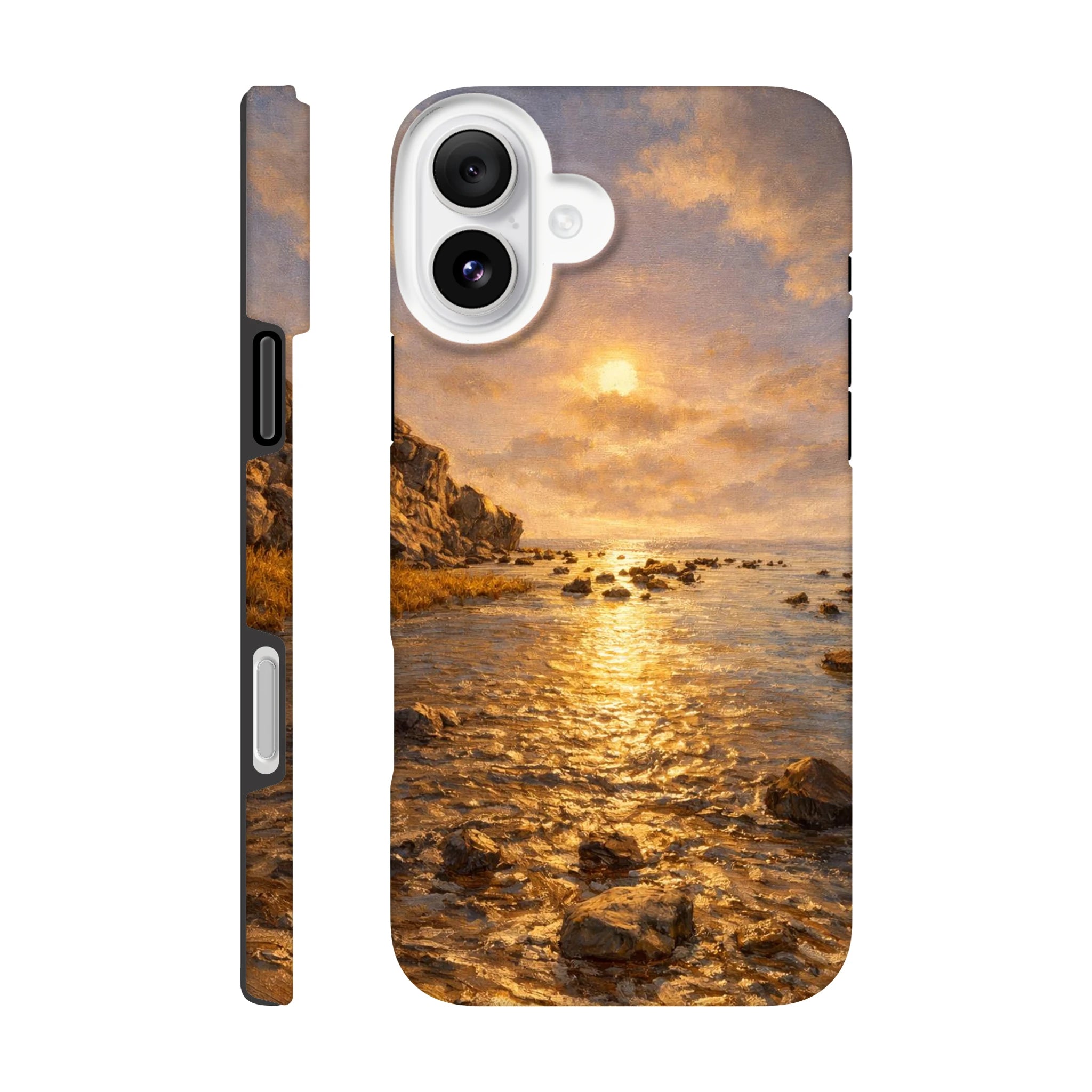 fcb61bf8-a6b1-458d-81ad-387f0f09929b