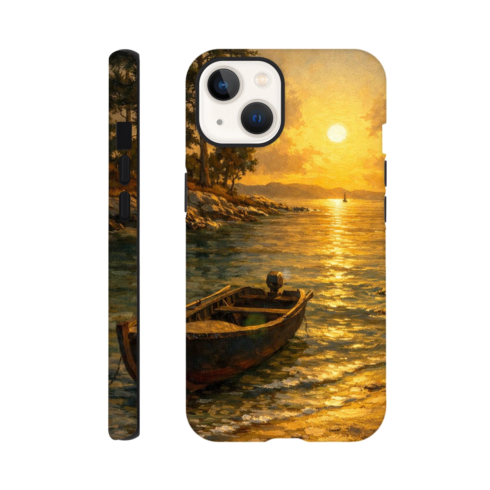 fd59ac60-4274-41fa-aa7e-e216dfb25f32