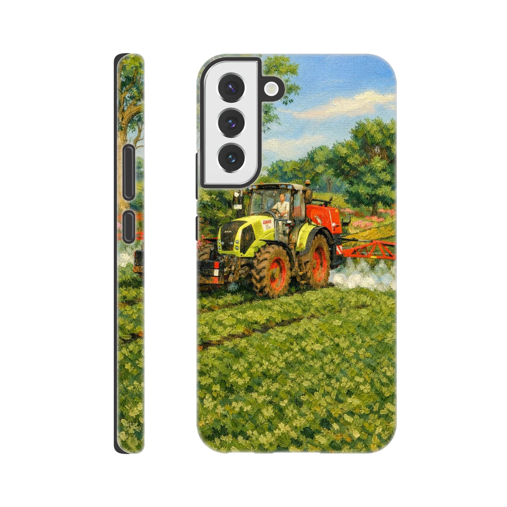 fd9b346d-81be-4cbe-9613-25d6dcec5a21