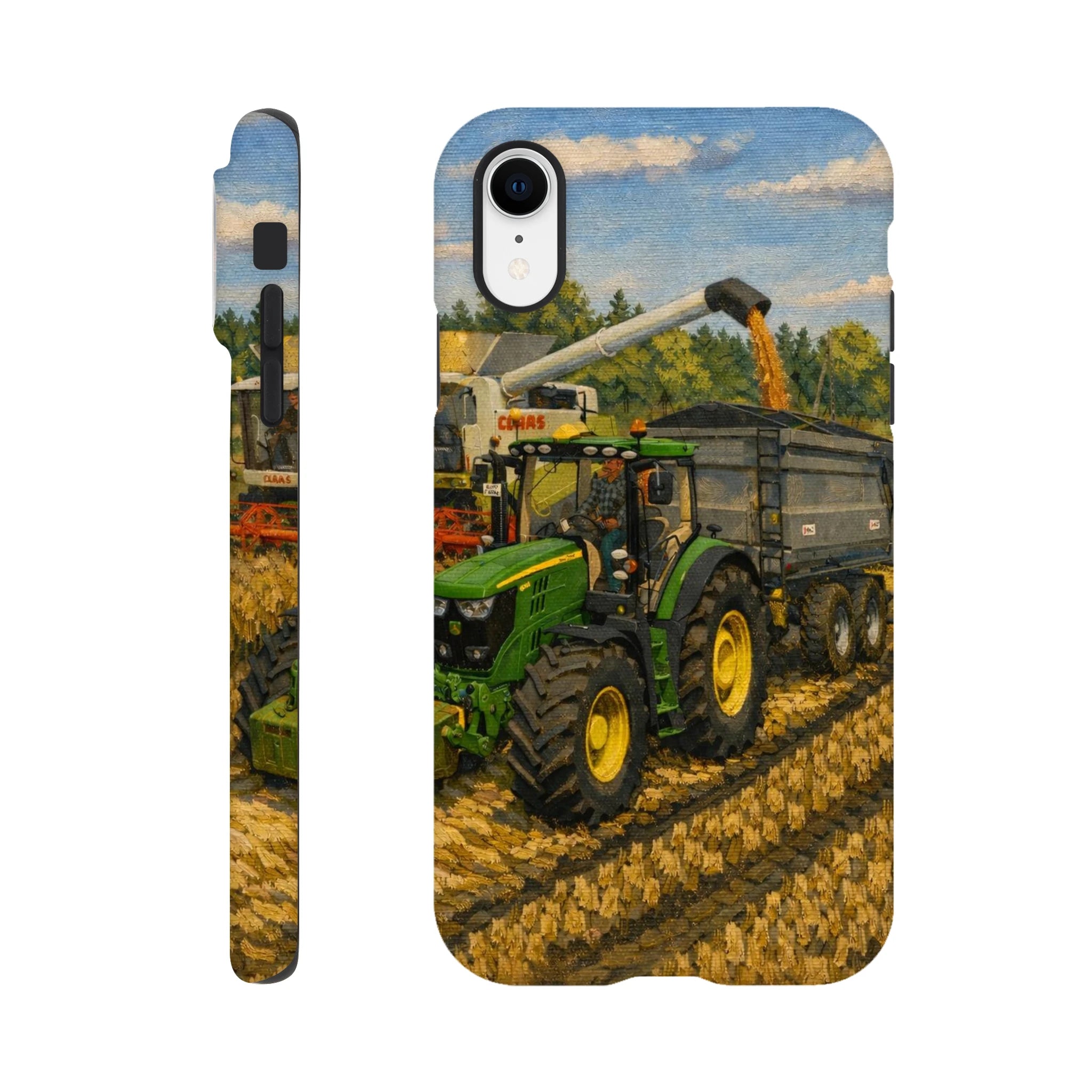 fe87c36b-b77a-47fe-a435-d2328fb5f0b2