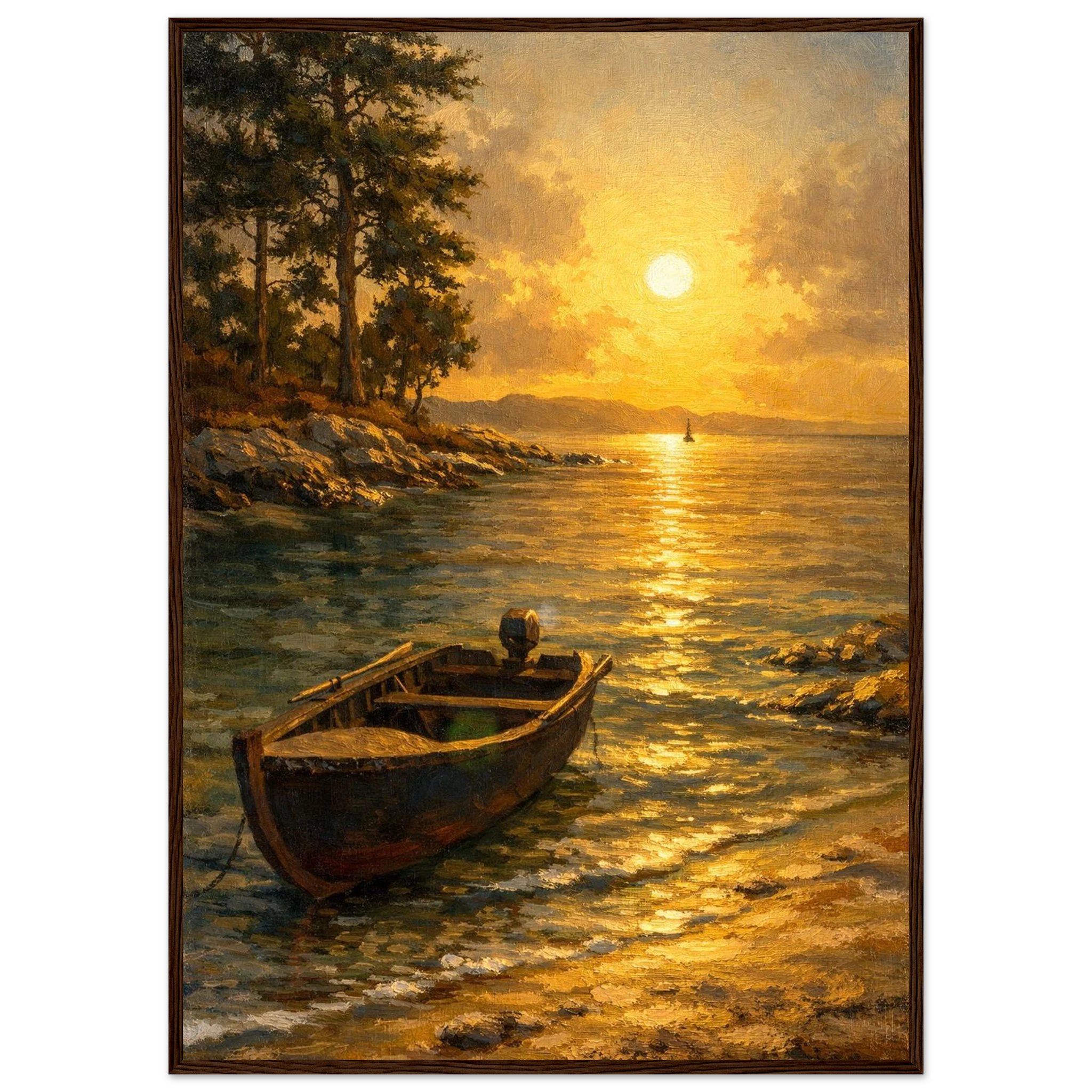 fef17ebe-d9c3-4dd3-ac42-887b7e6151d0