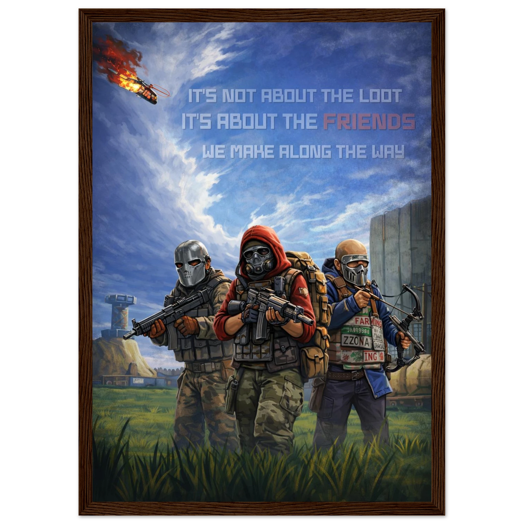 ff0aab08-7c78-4429-8fec-3d39d848da29