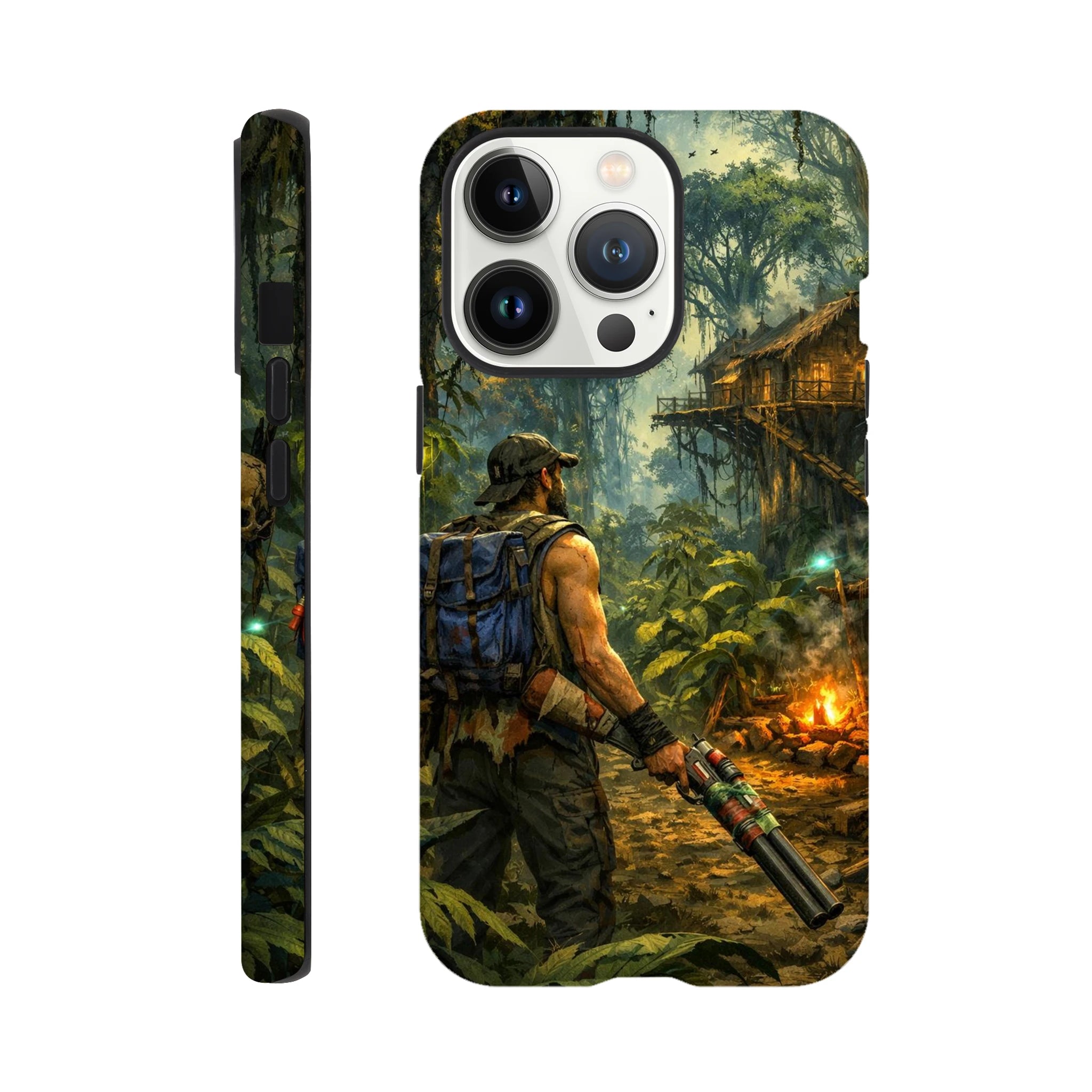 ff0e3687-6991-42f7-bfe5-46744c997dd1