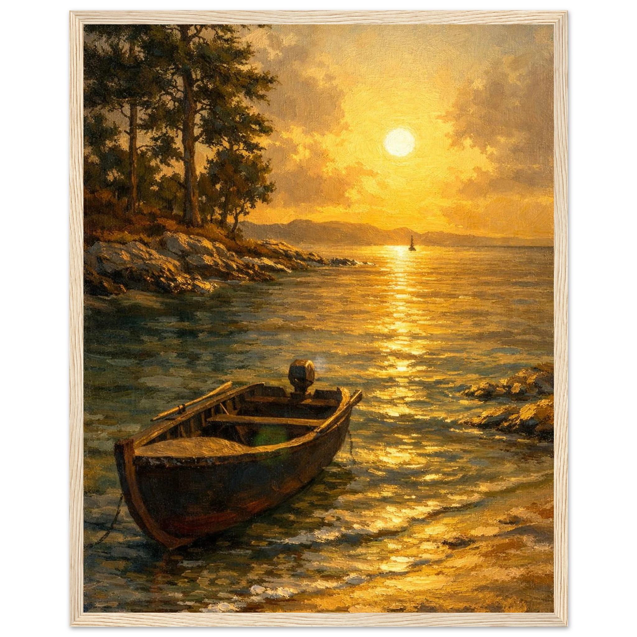 ffa8dc47-ae63-4515-a39b-eacf7e83b00d